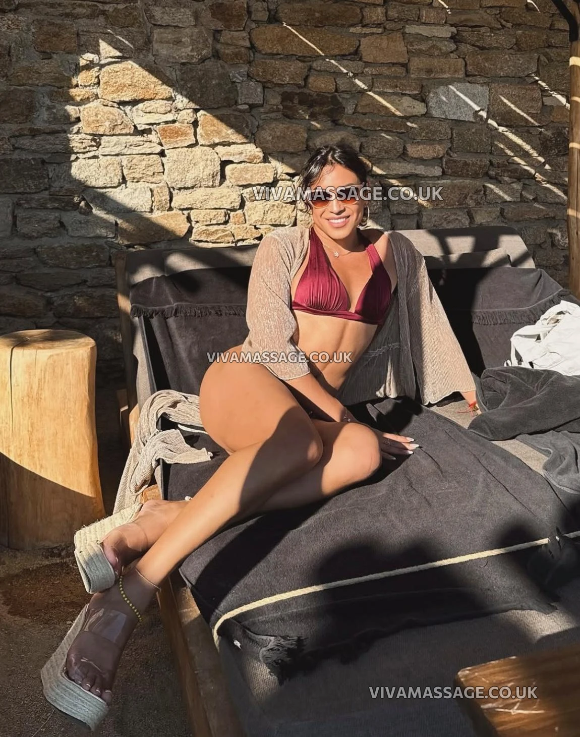 Photo 26 of Catalina_TS