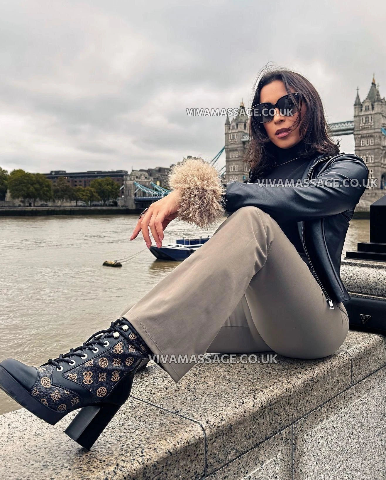 Photo 21 of Catalina_TS