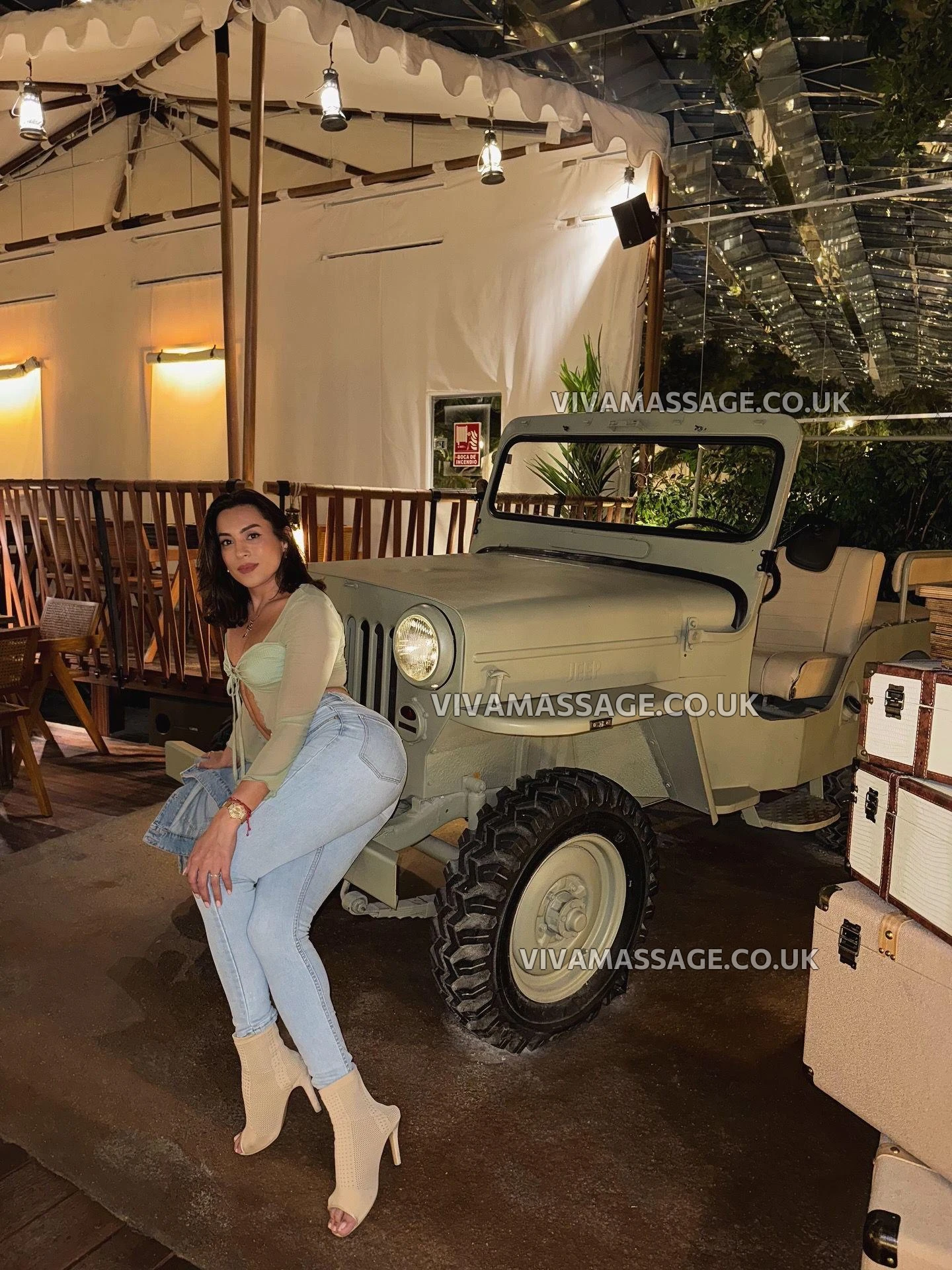 Photo 22 of Catalina_TS