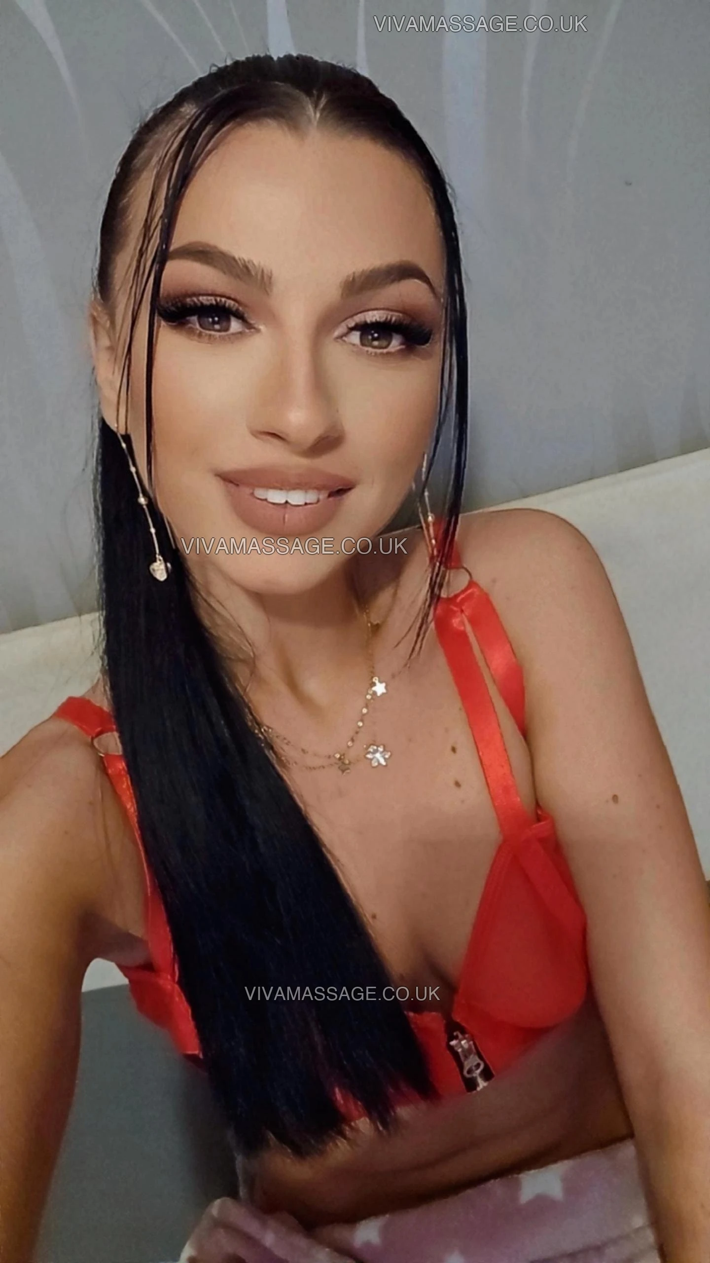 Photo 9 of Sweet_emma96