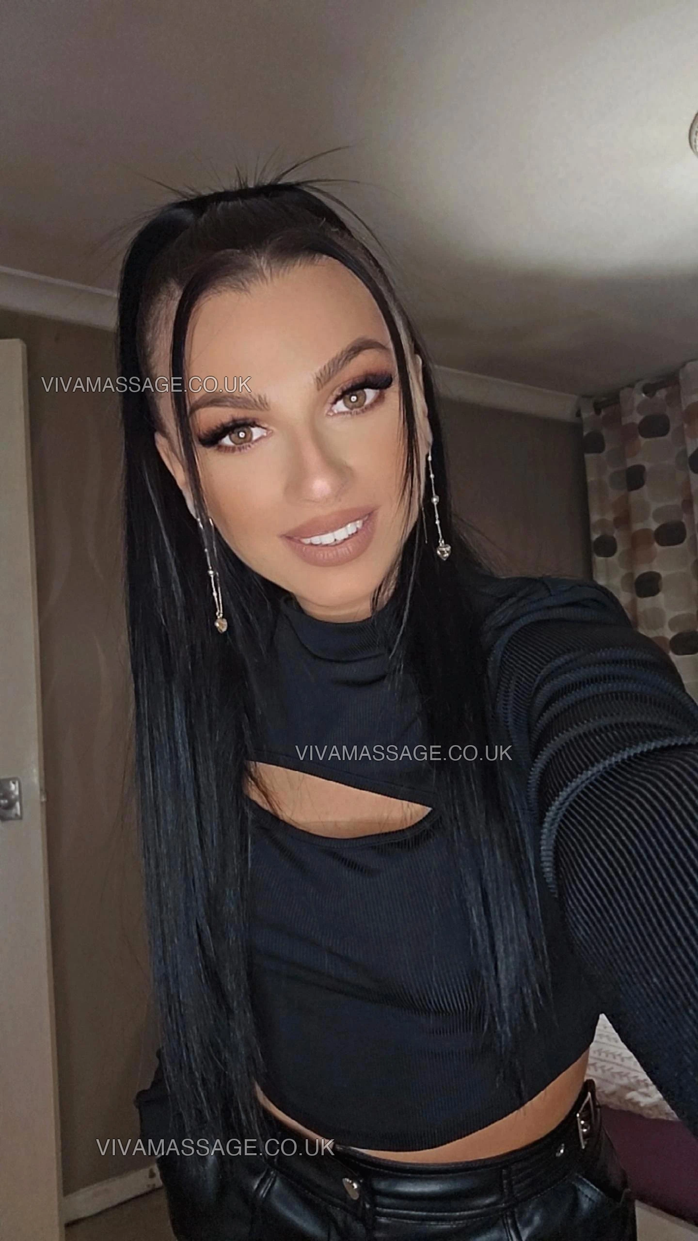 Photo 18 of Sweet_emma96