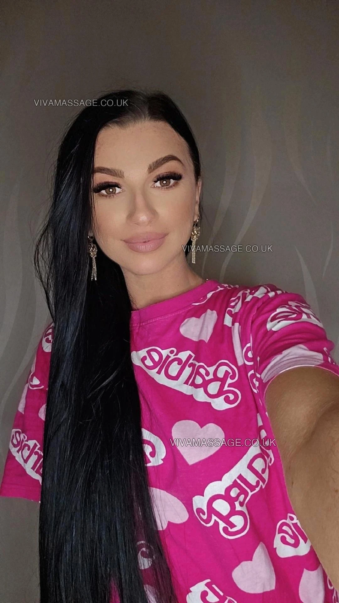 Photo 19 of Sweet_emma96