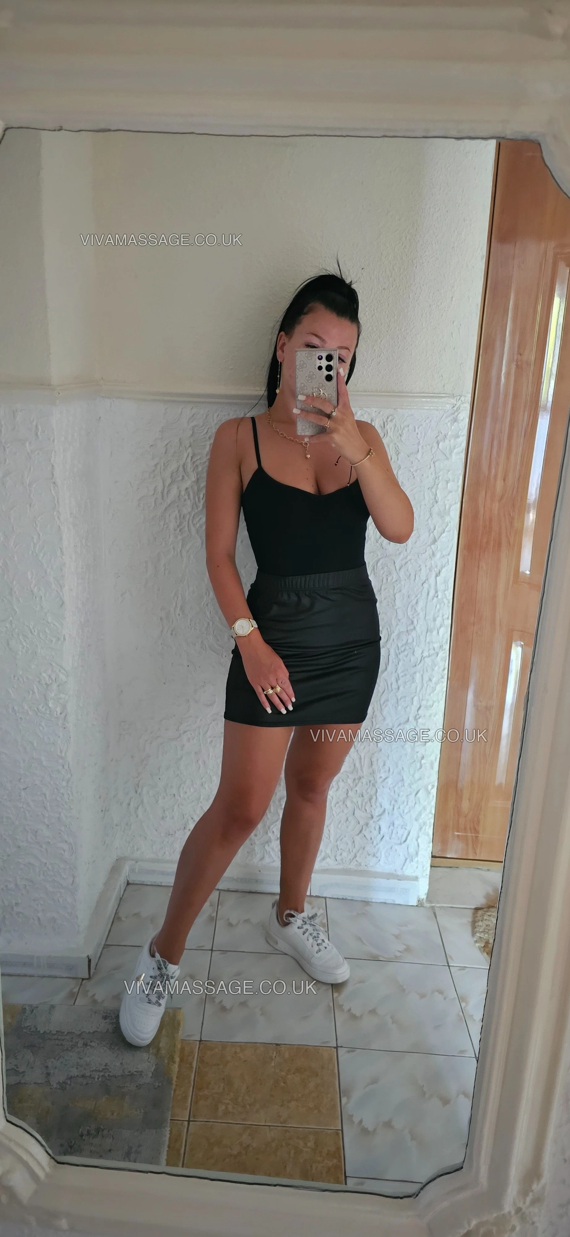 Photo 31 of Sweet_emma96