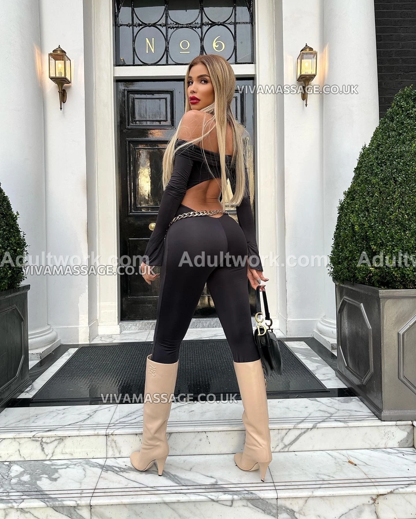 Photo 8 of Amanda Lima TS