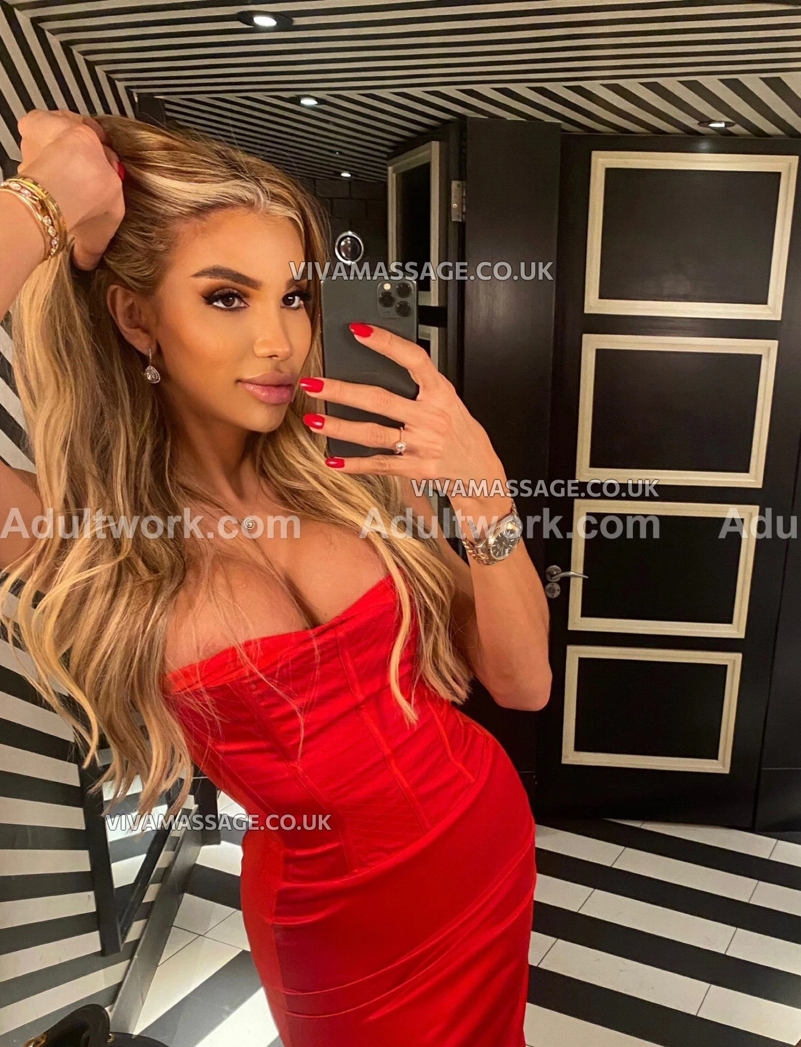 Photo 18 of Amanda Lima TS