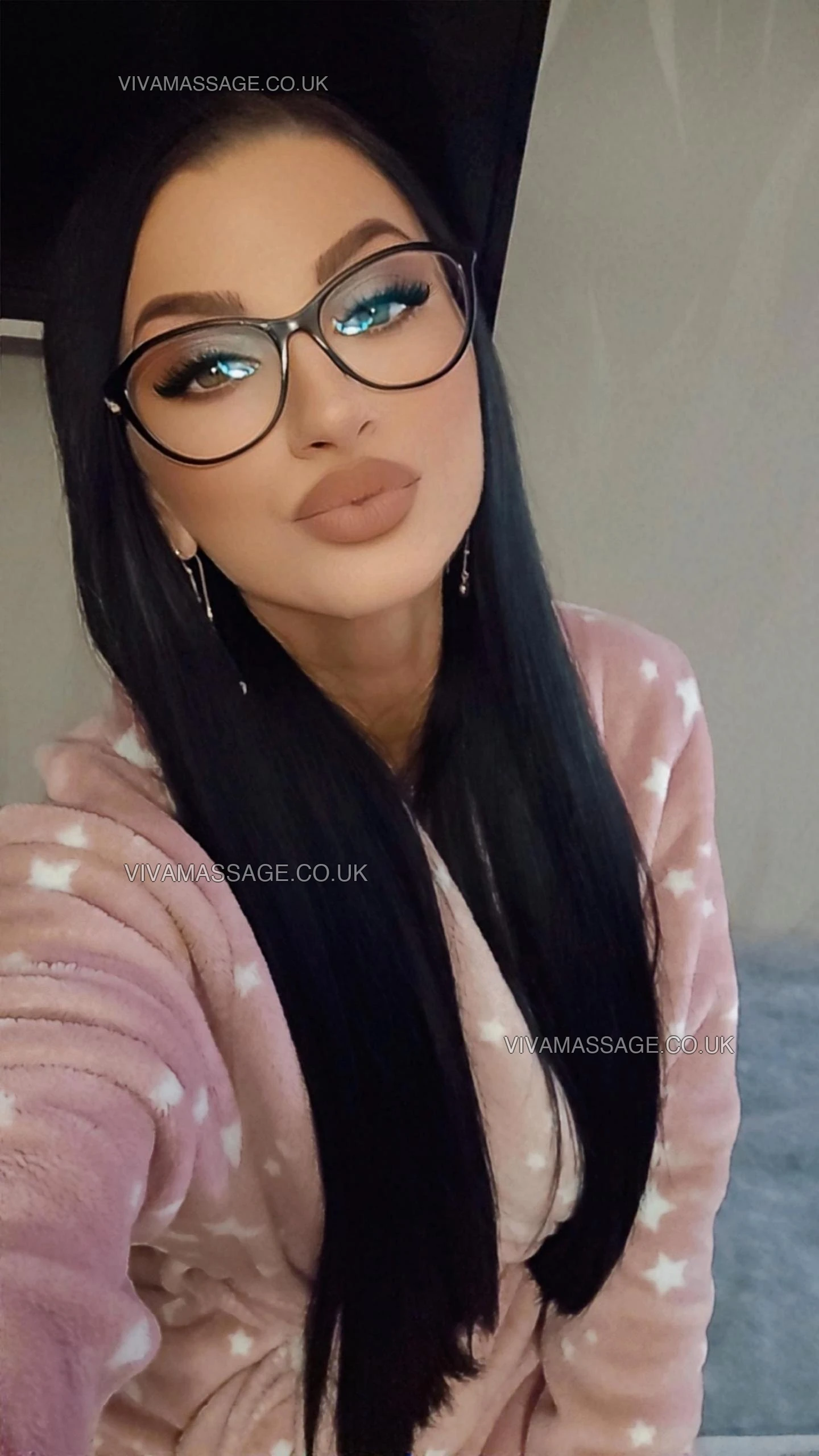 Photo 38 of Sweet_emma96