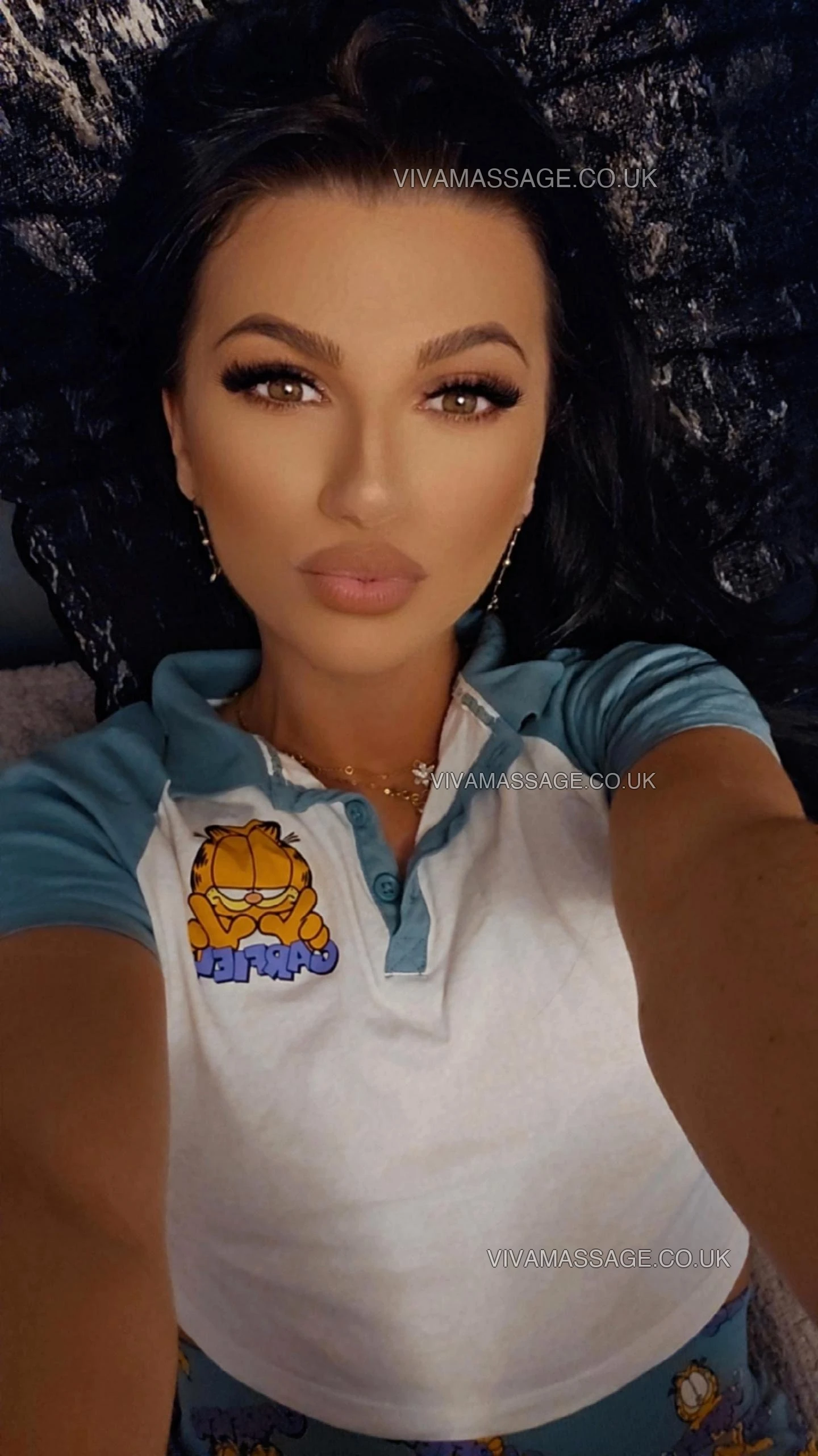 Photo 39 of Sweet_emma96