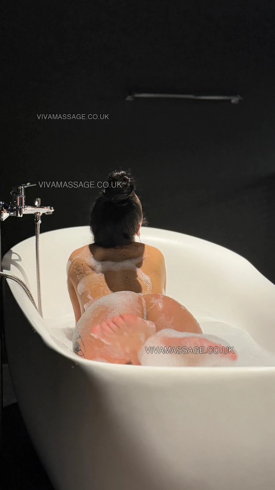 Photo 41 of Sweet_emma96