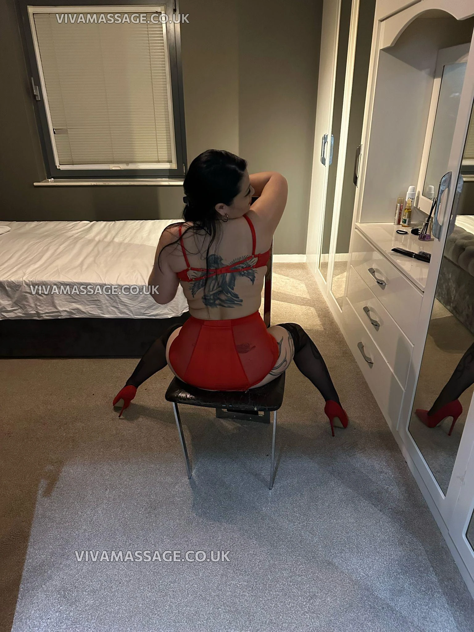 Photo 1 of Lady.Margaret