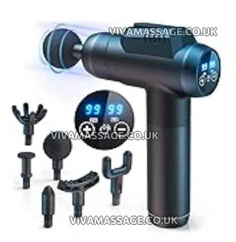 Photo 26 of MichaelOpenFun