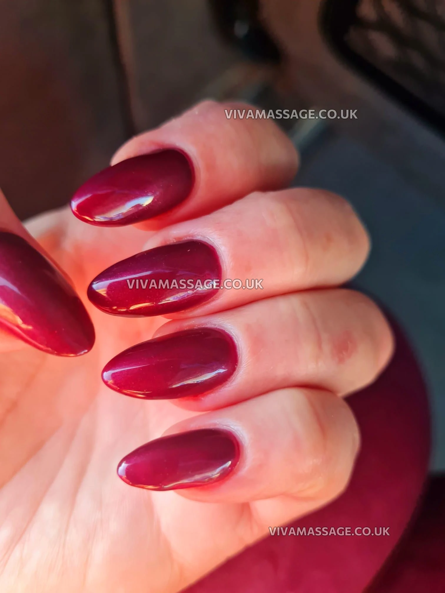 Photo 18 of Katarina Sweet Love