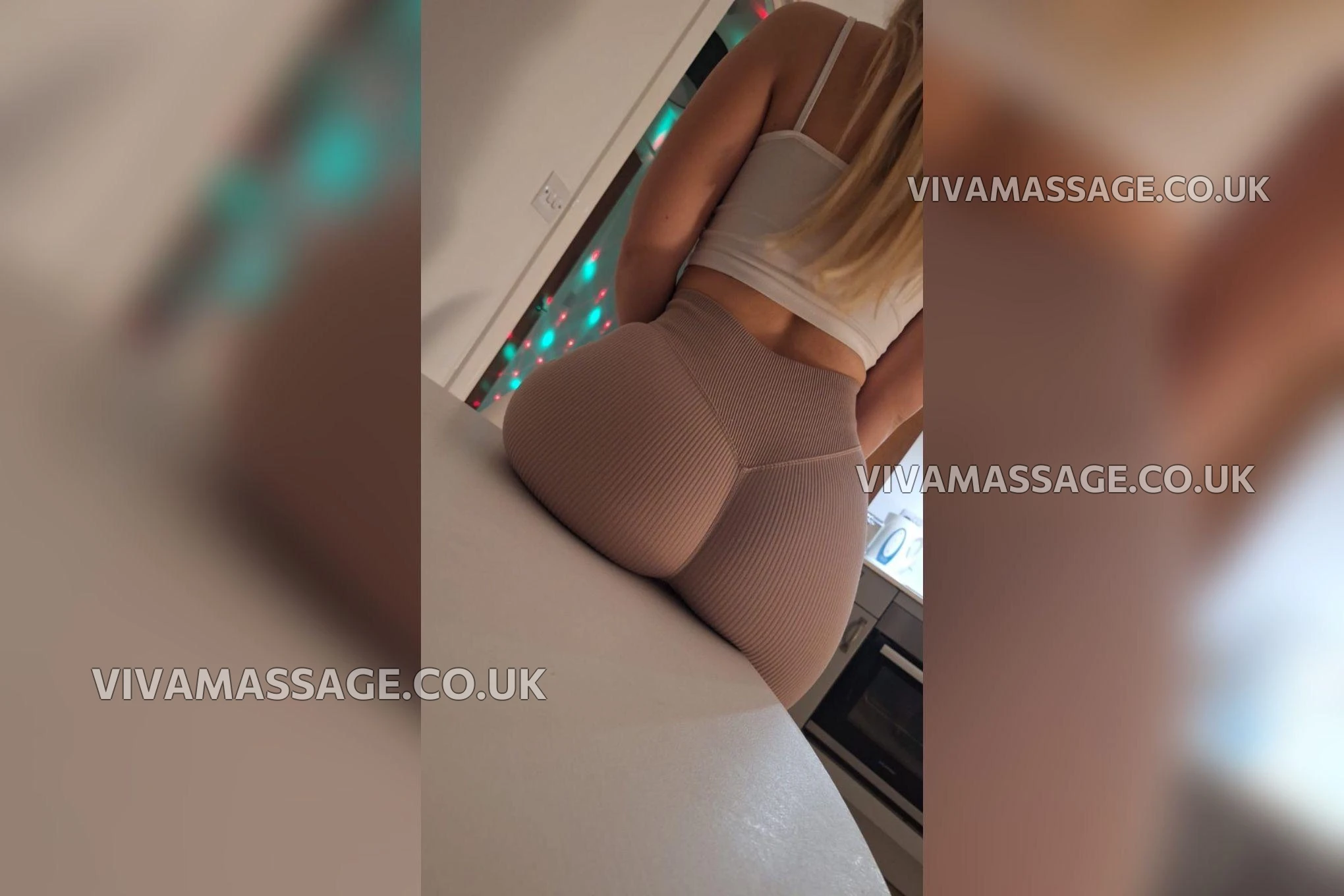 Photo 1 of JoanaJoana