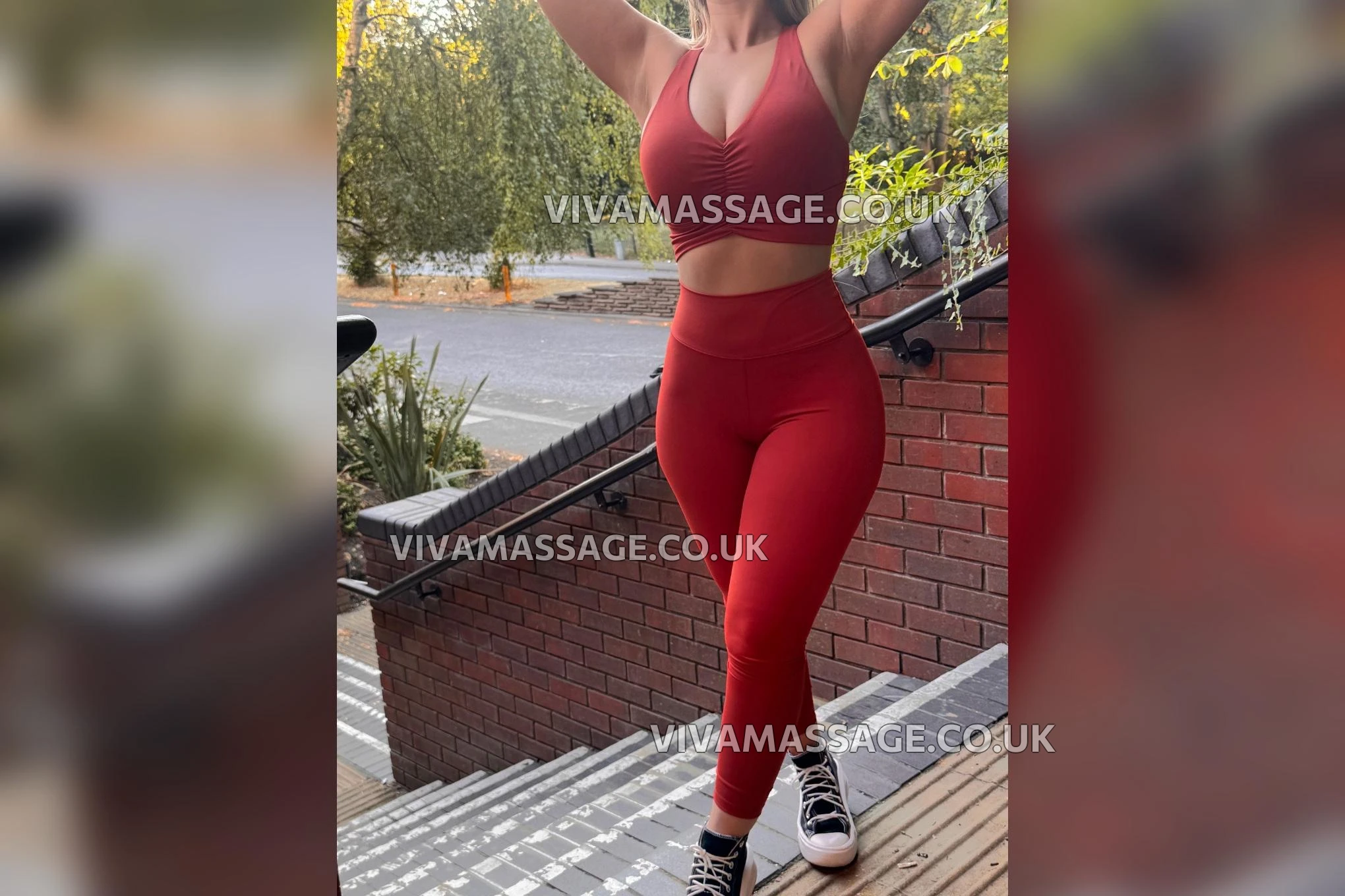 Photo 4 of JoanaJoana