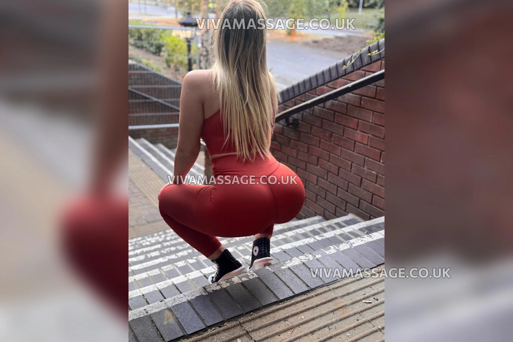 Photo 7 of JoanaJoana