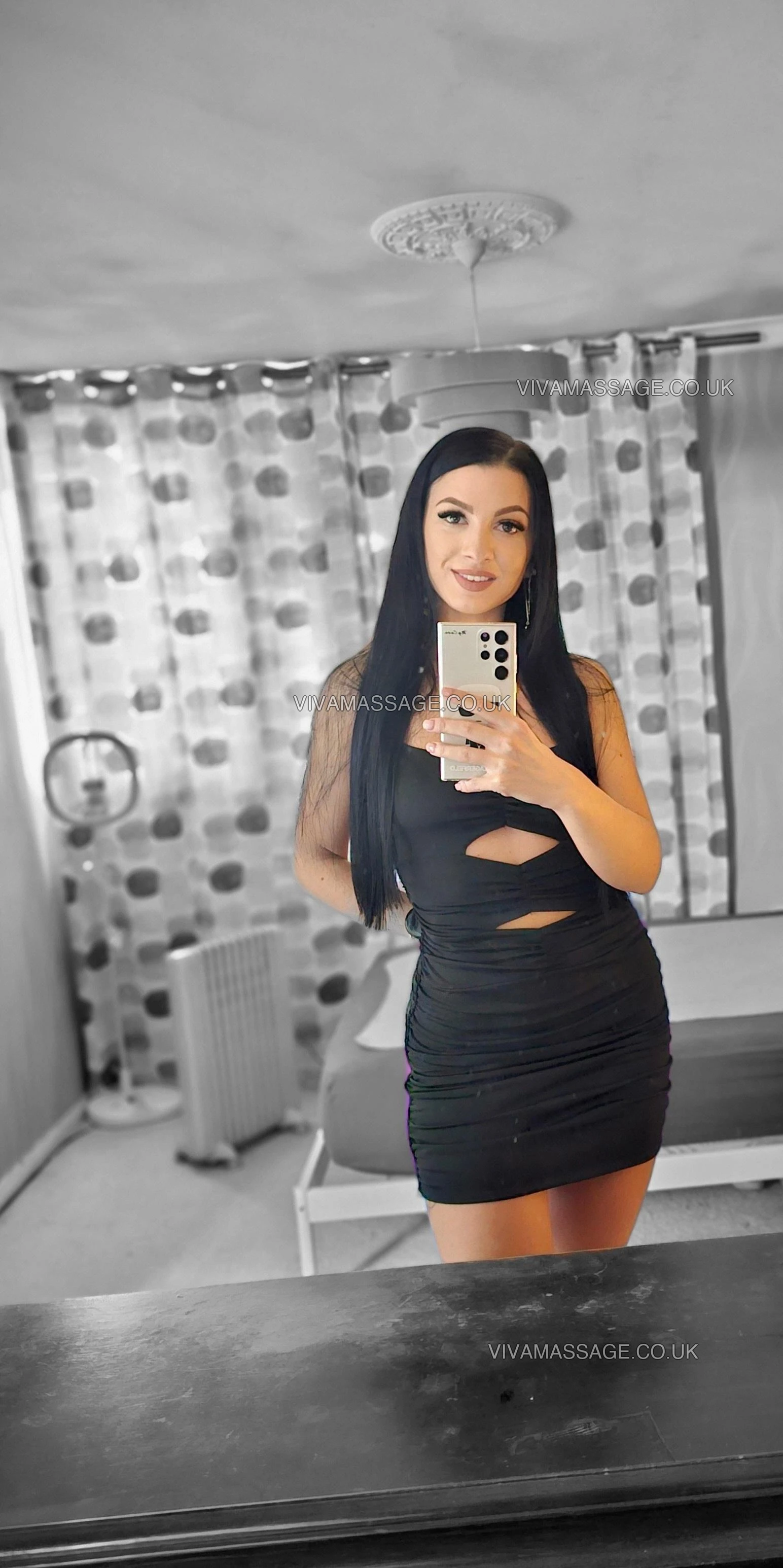 Photo 52 of Sweet_emma96