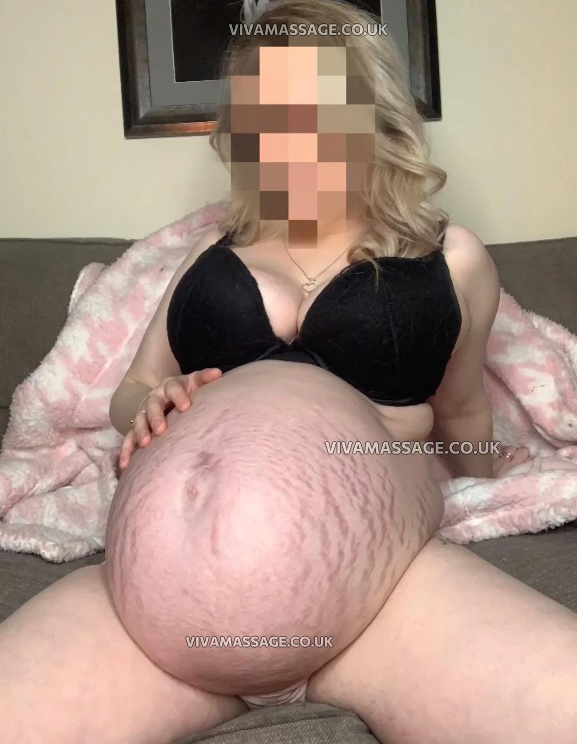 Photo 4 of MastersLBS