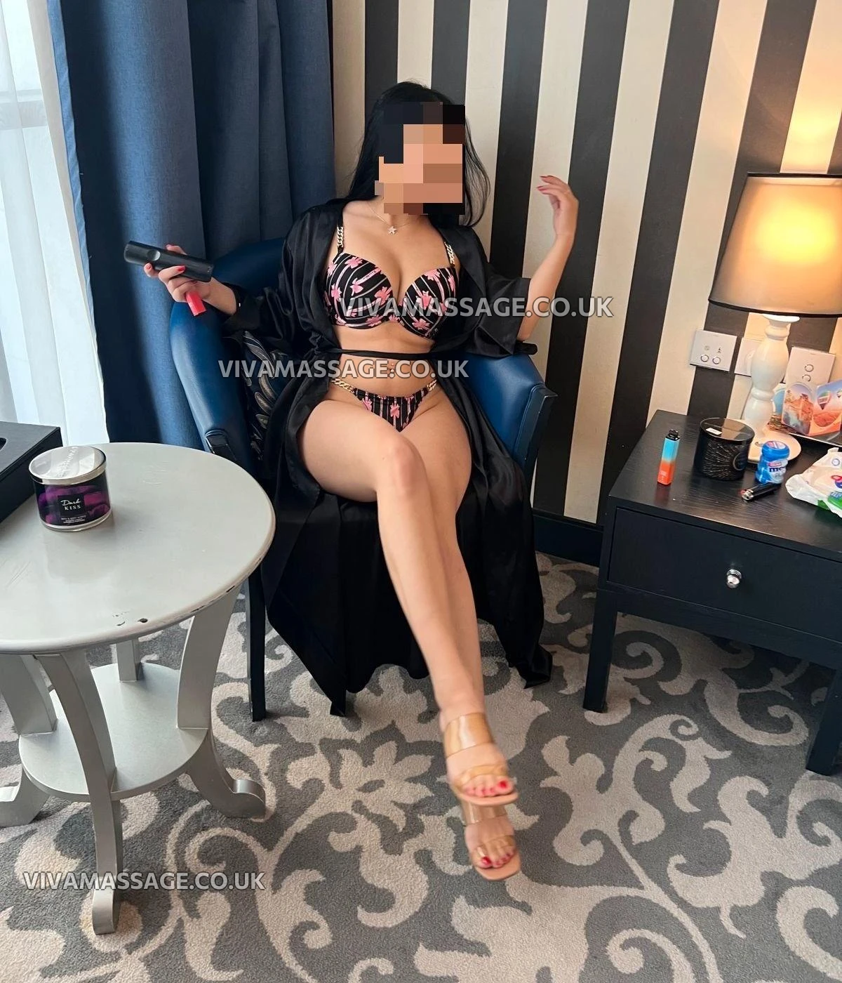 Photo 2 of pretty.isabelle