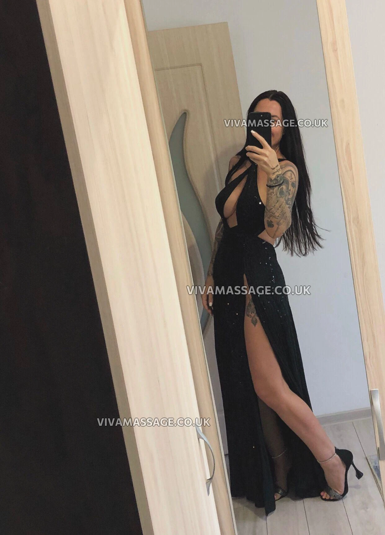 Photo 2 of  _Natalia_