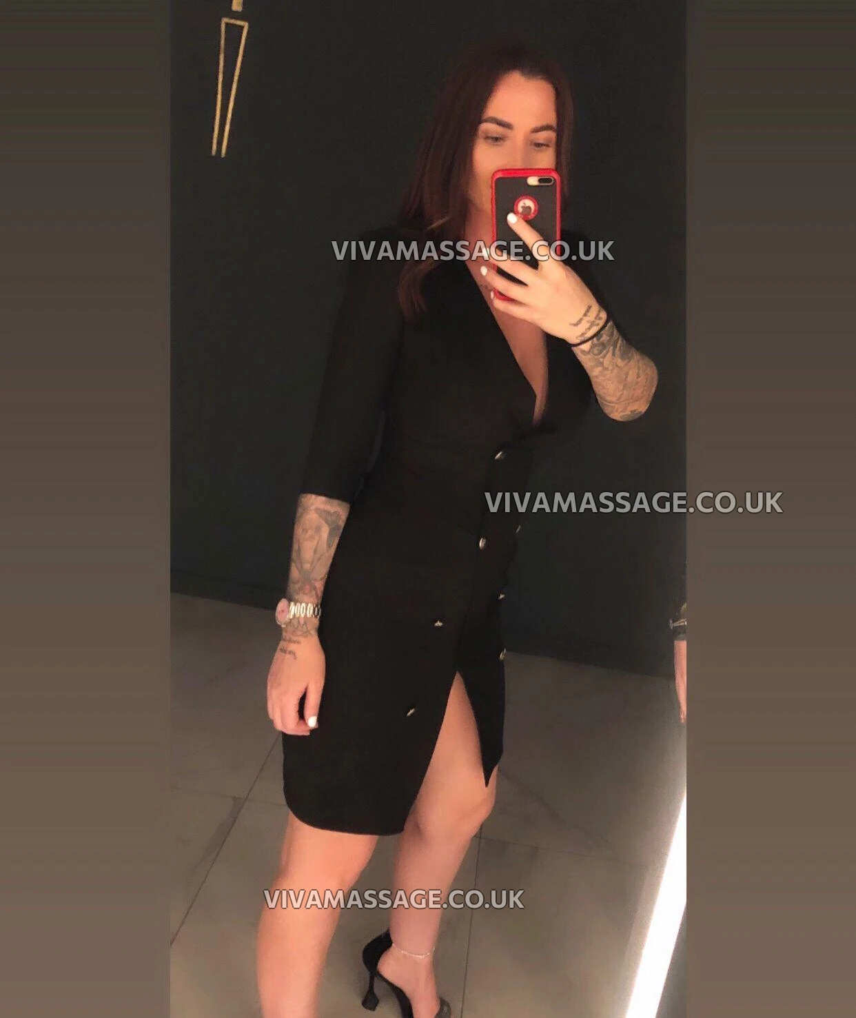 Photo 6 of  _Natalia_