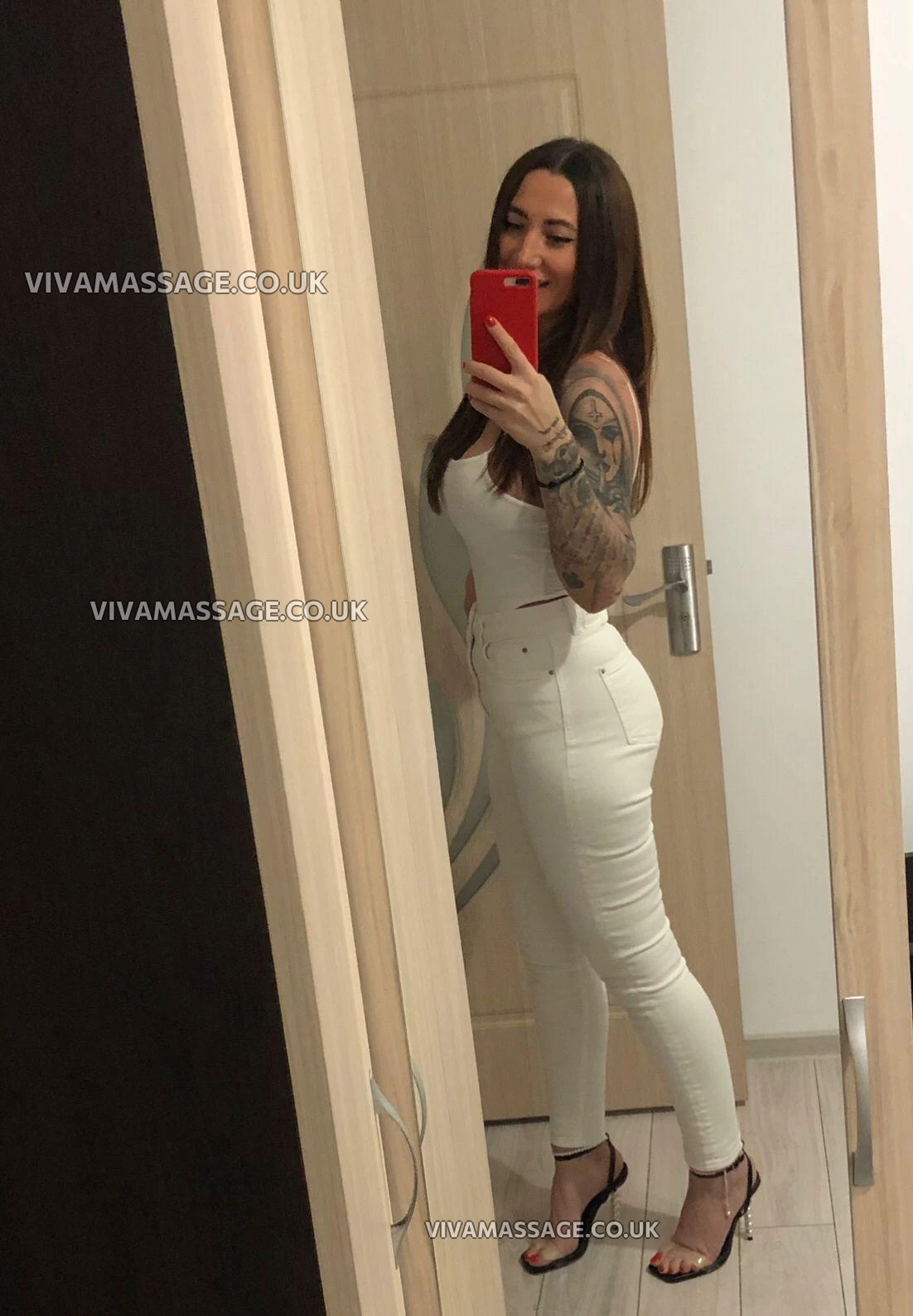 Photo 1 of  _Natalia_