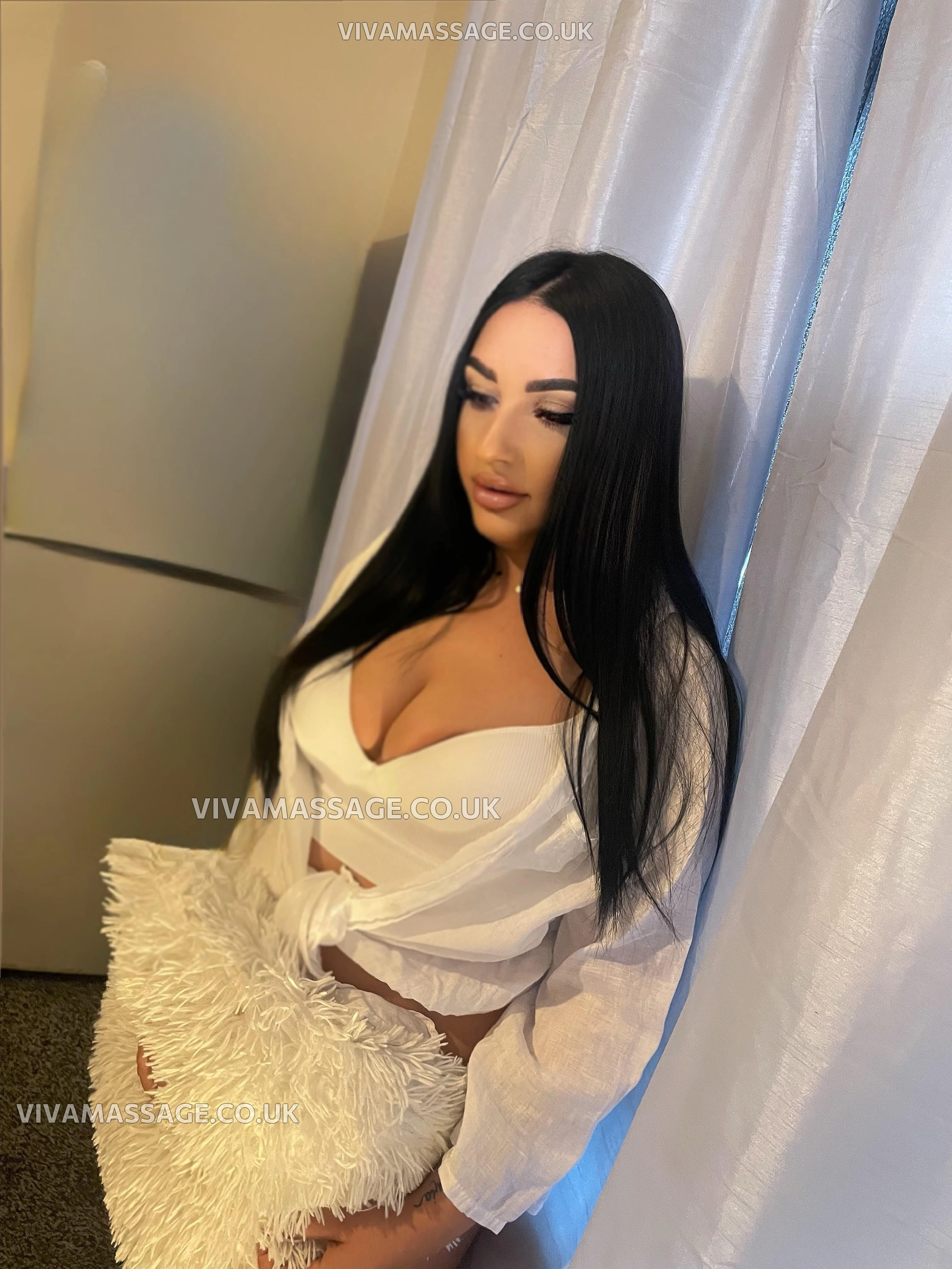 Photo 6 of Giulia sweet