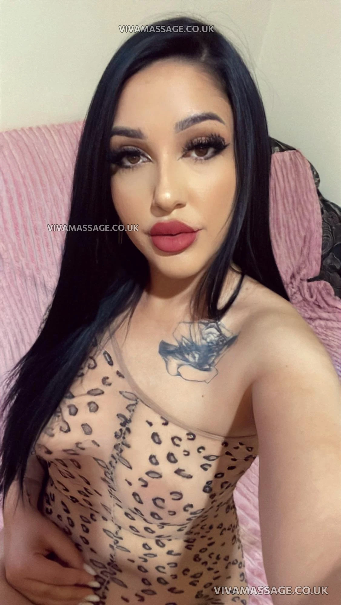 Photo 3 of Giulia sweet