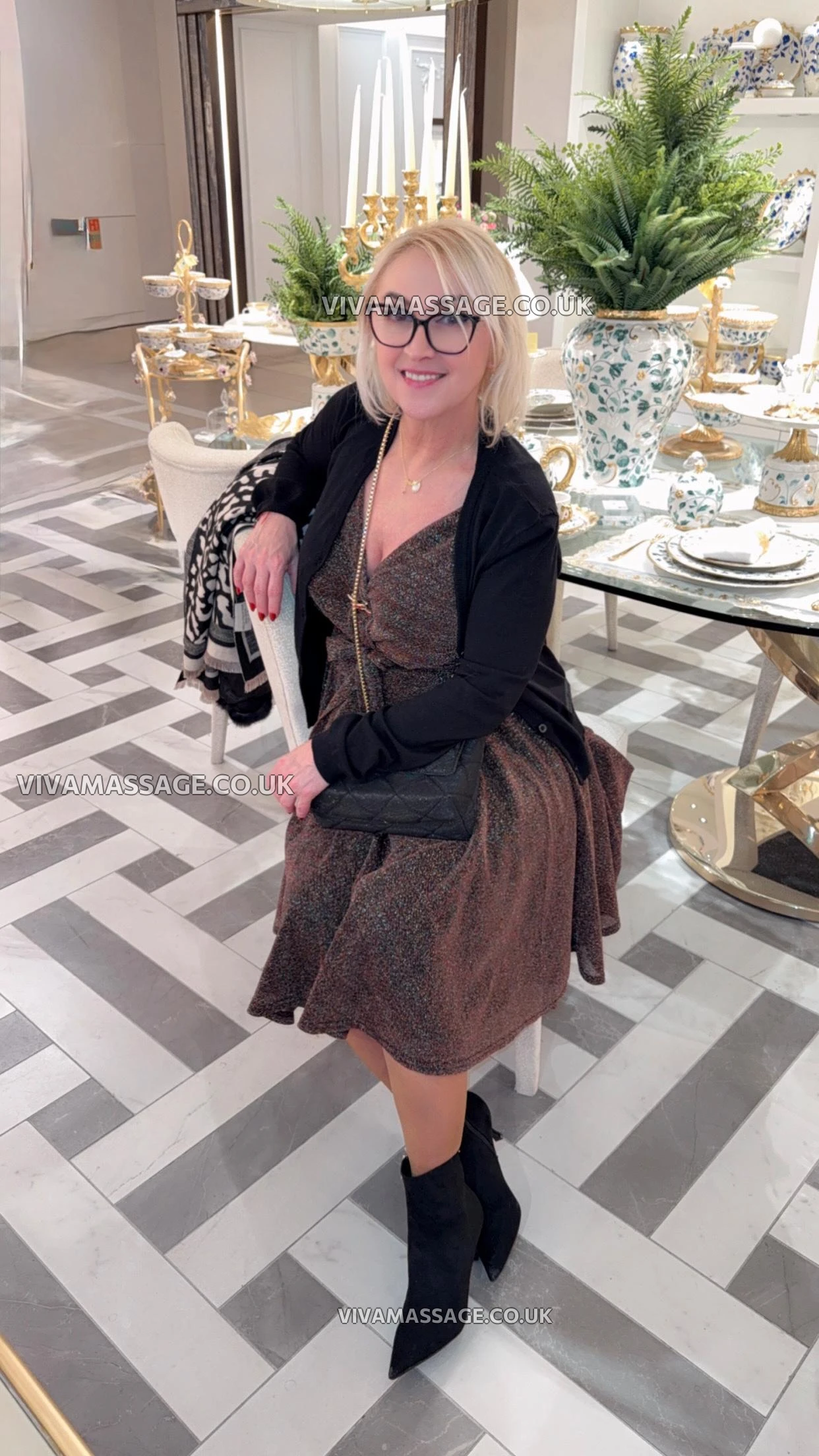 Photo 81 of Crystal.Lady