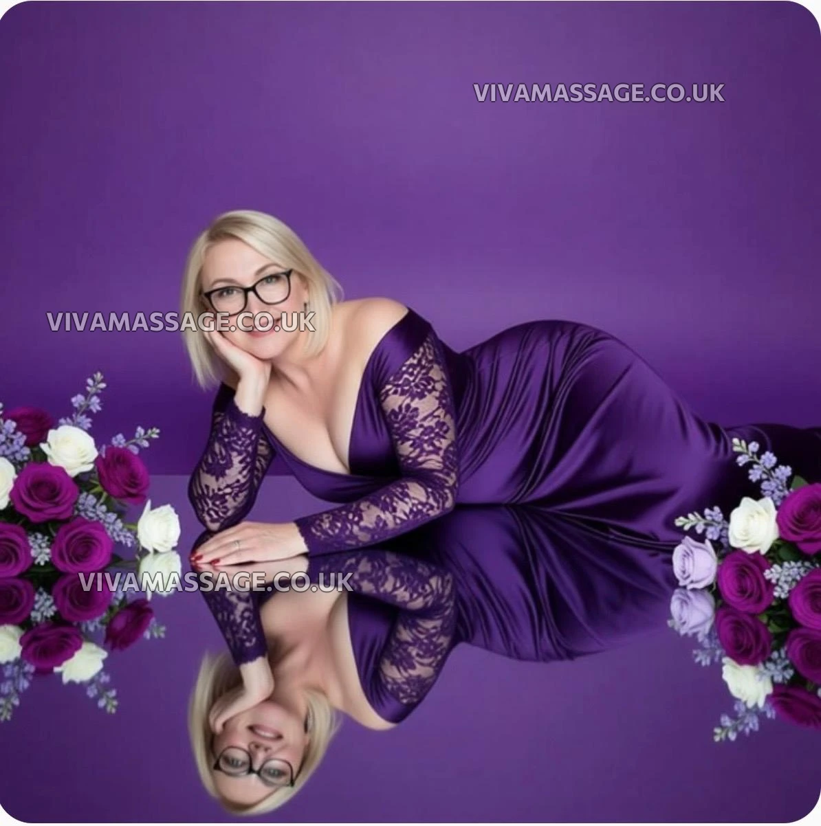 Photo 82 of Crystal.Lady