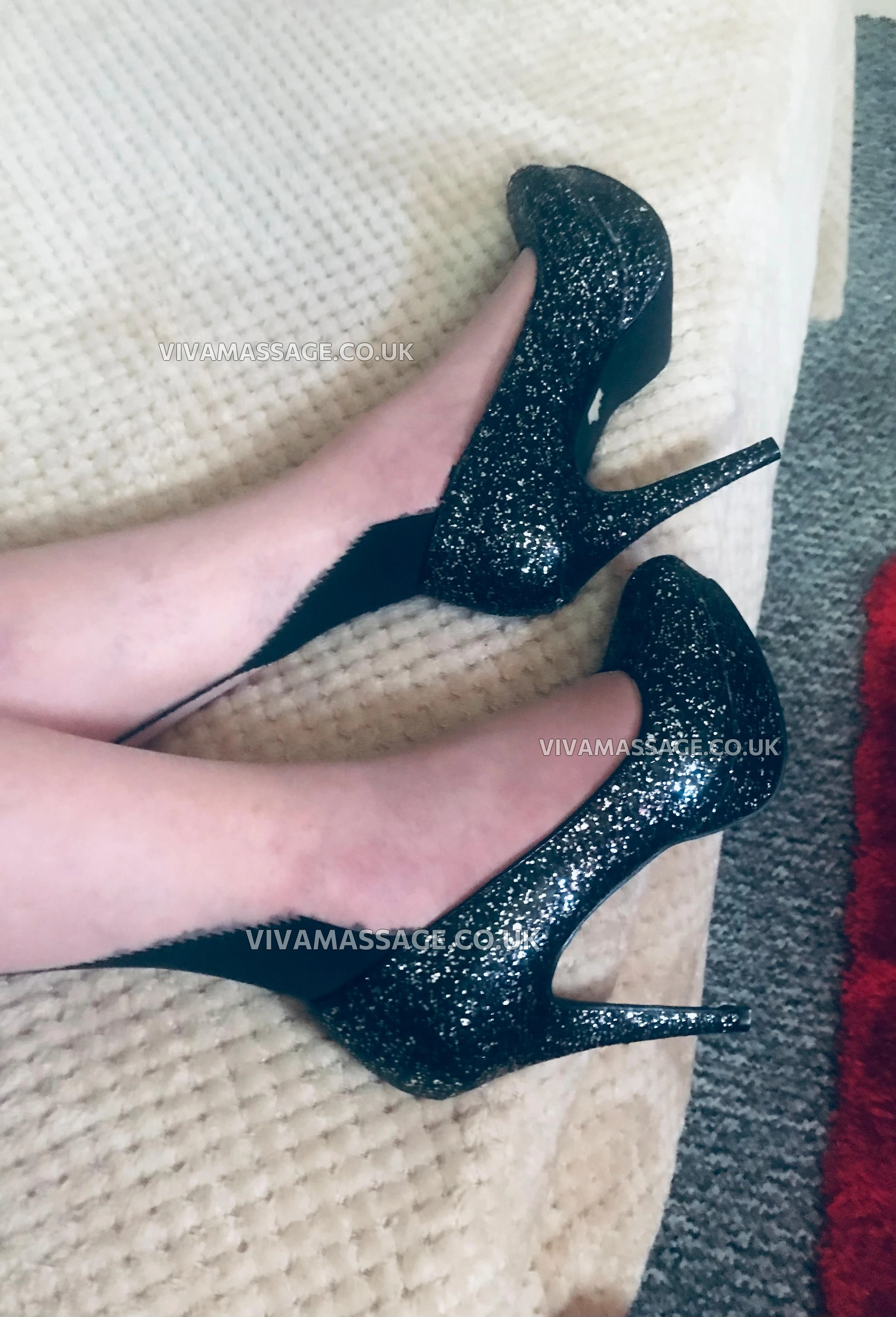 Photo 2 of ms silk & satin