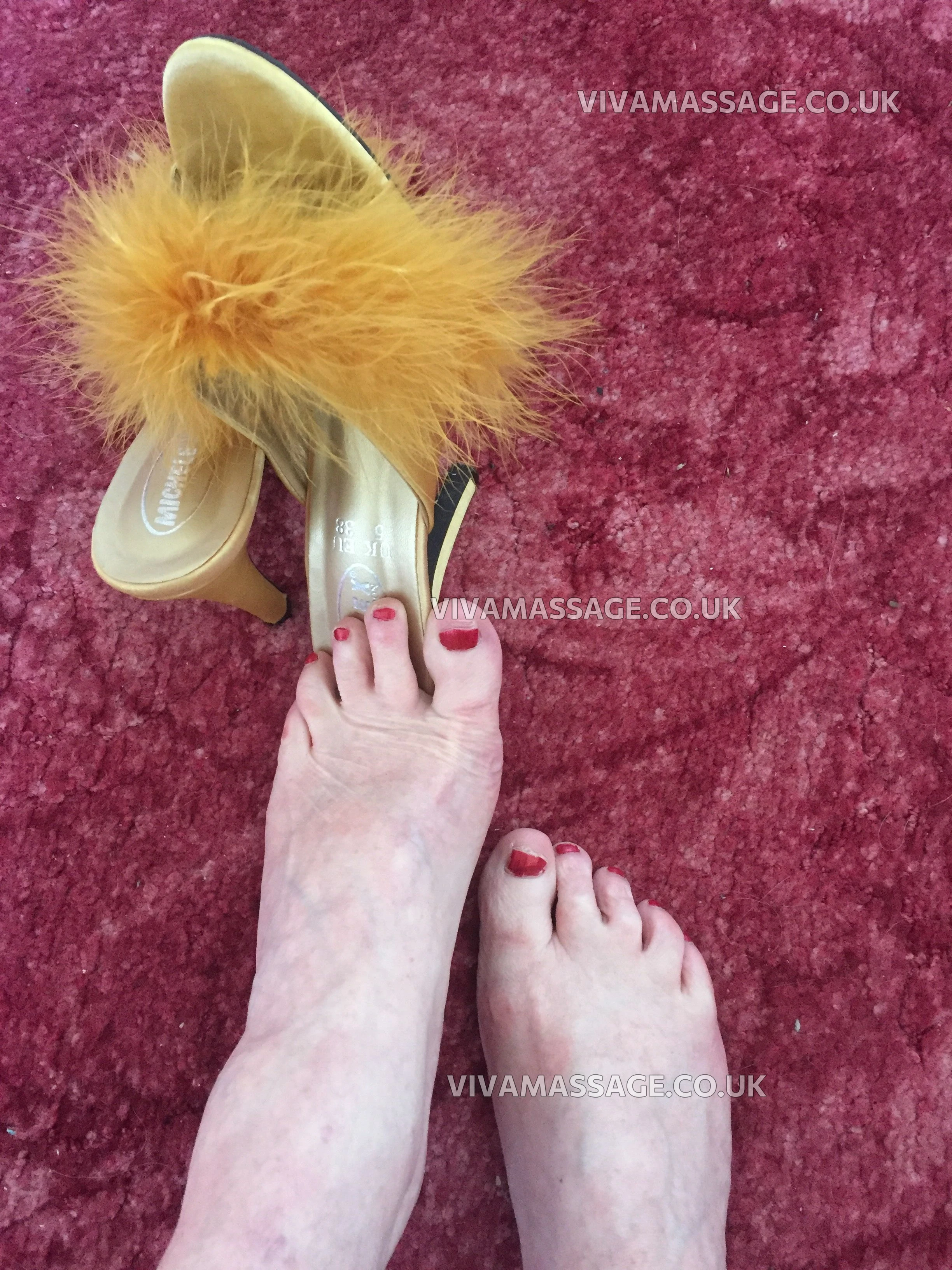 Photo 69 of ms silk & satin