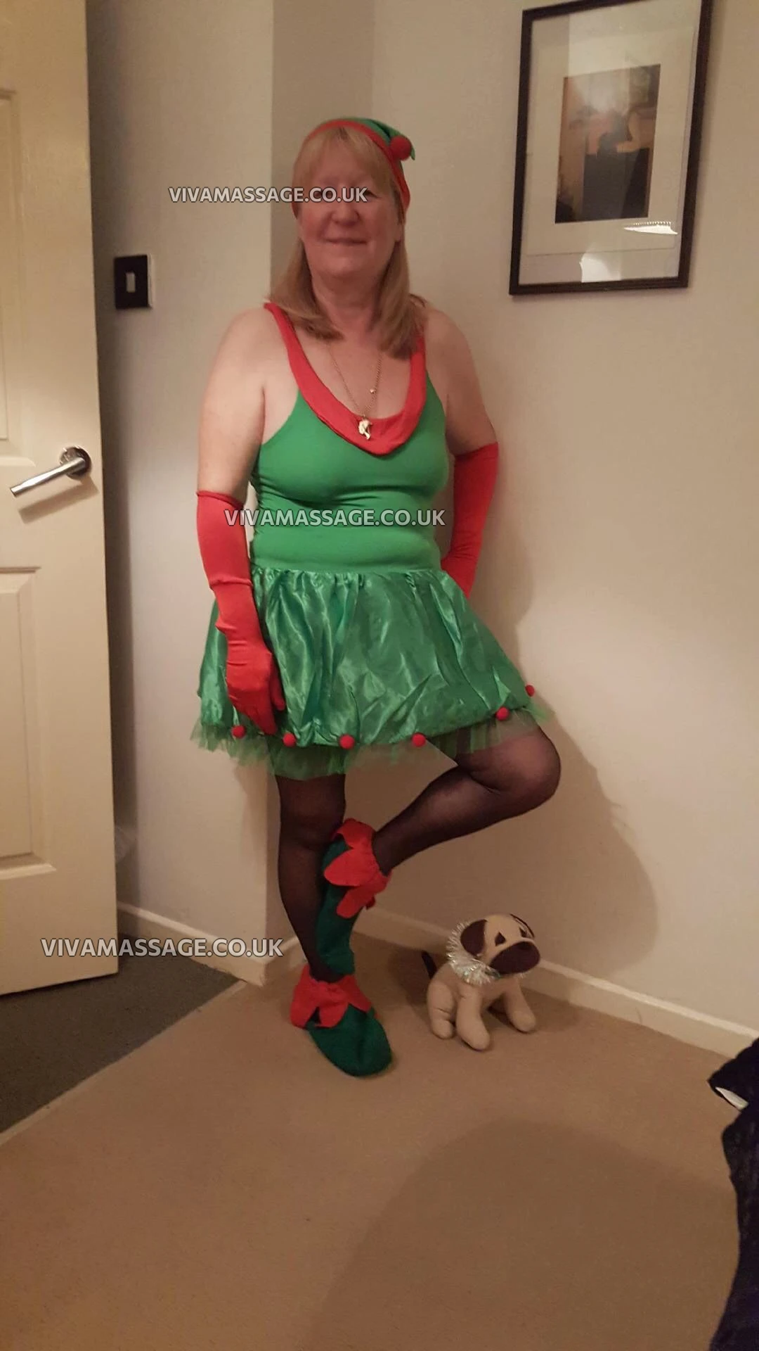 Photo 58 of ms silk & satin