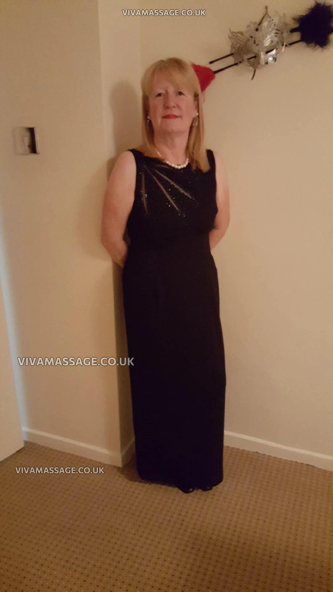 Photo 65 of ms silk & satin