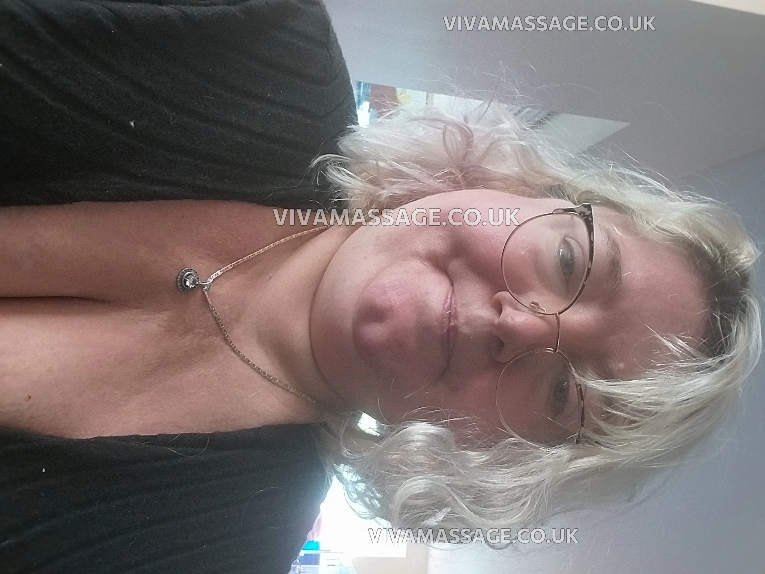 Photo 4 of saucynaughtyalice45