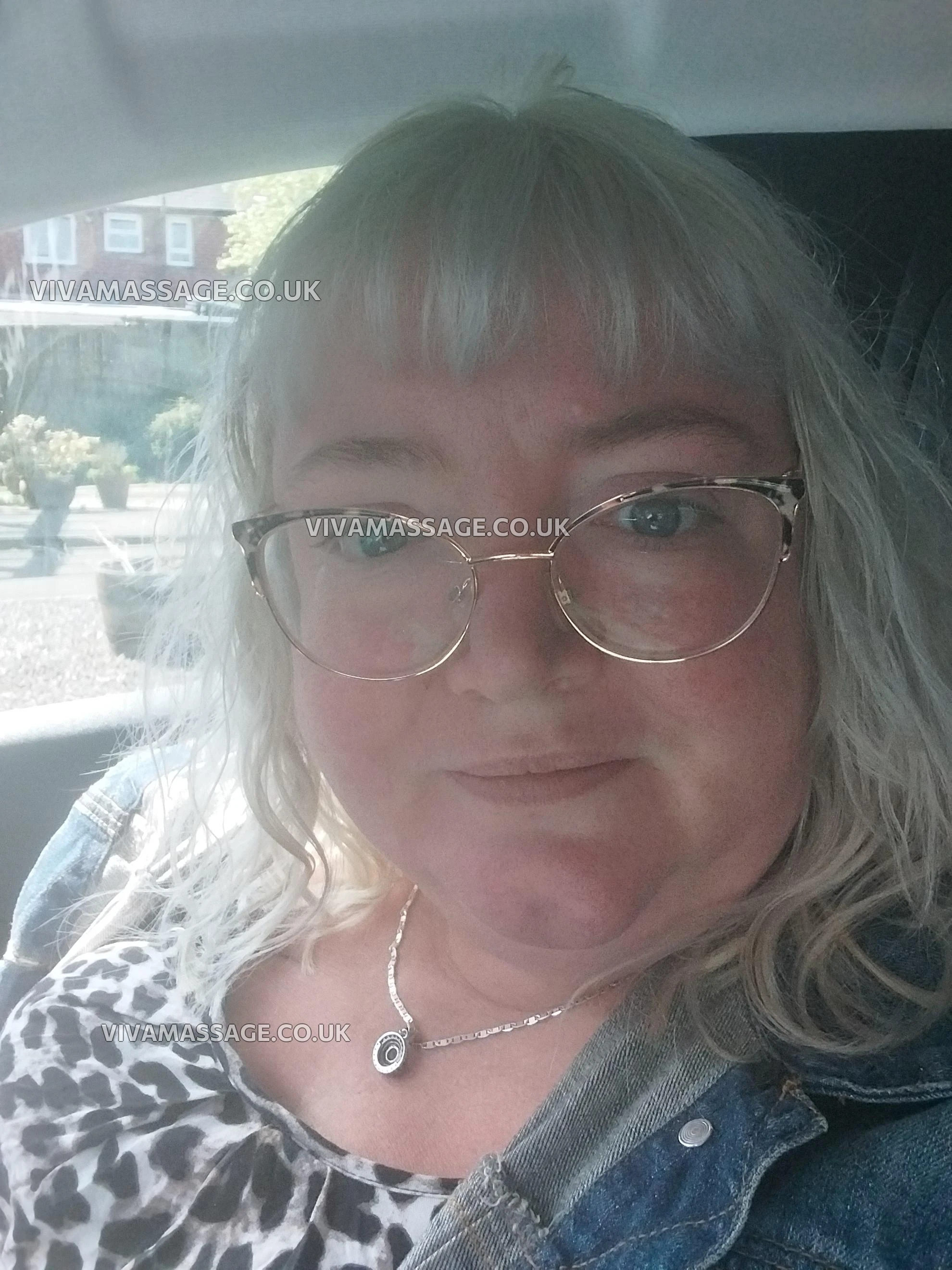 Photo 5 of saucynaughtyalice45