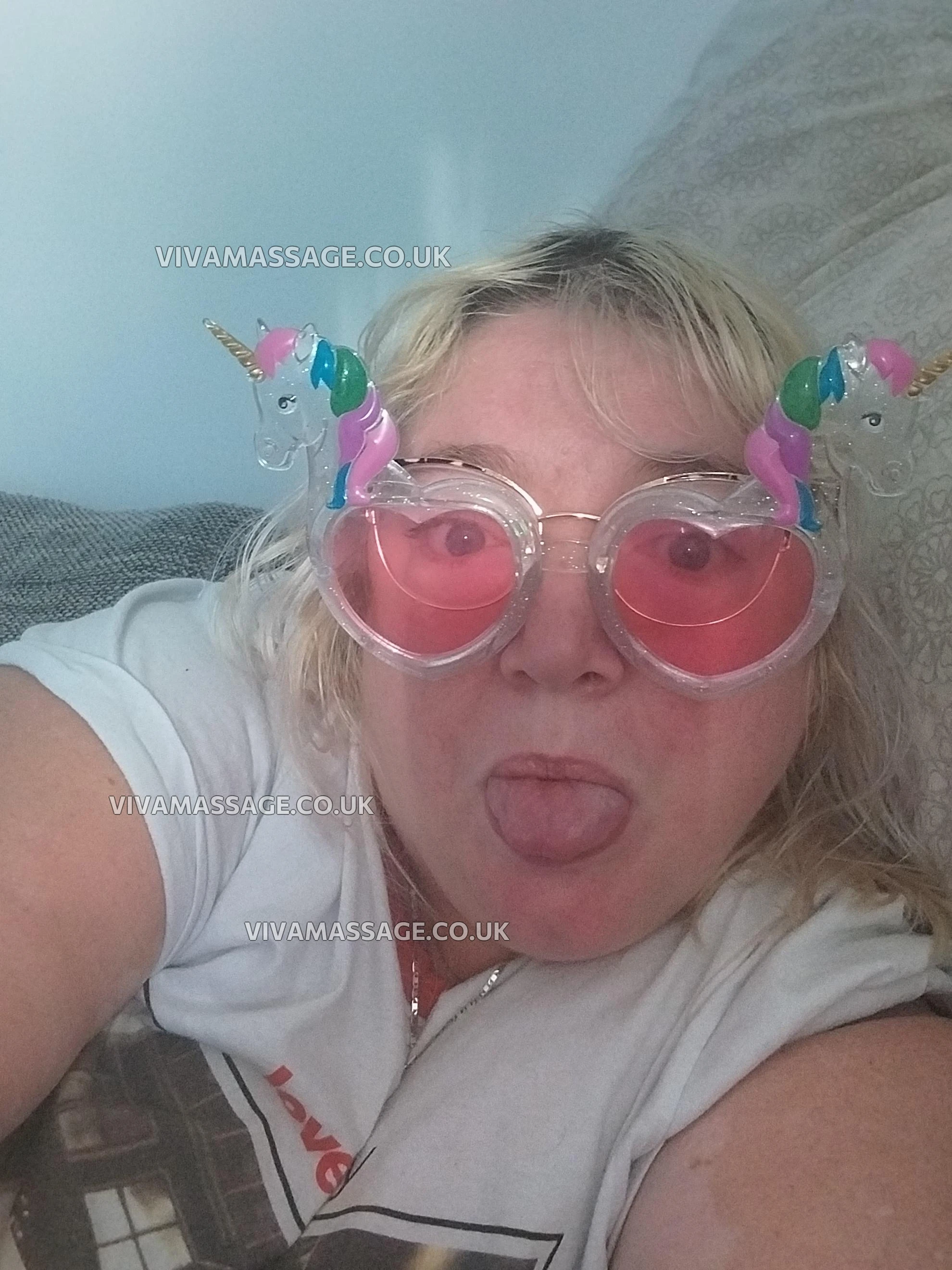 Photo 6 of saucynaughtyalice45