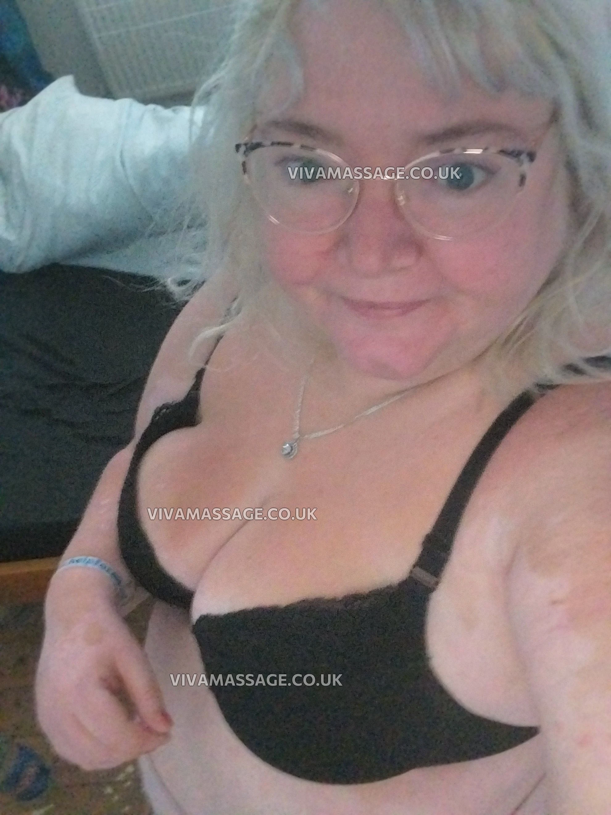 Photo 8 of saucynaughtyalice45