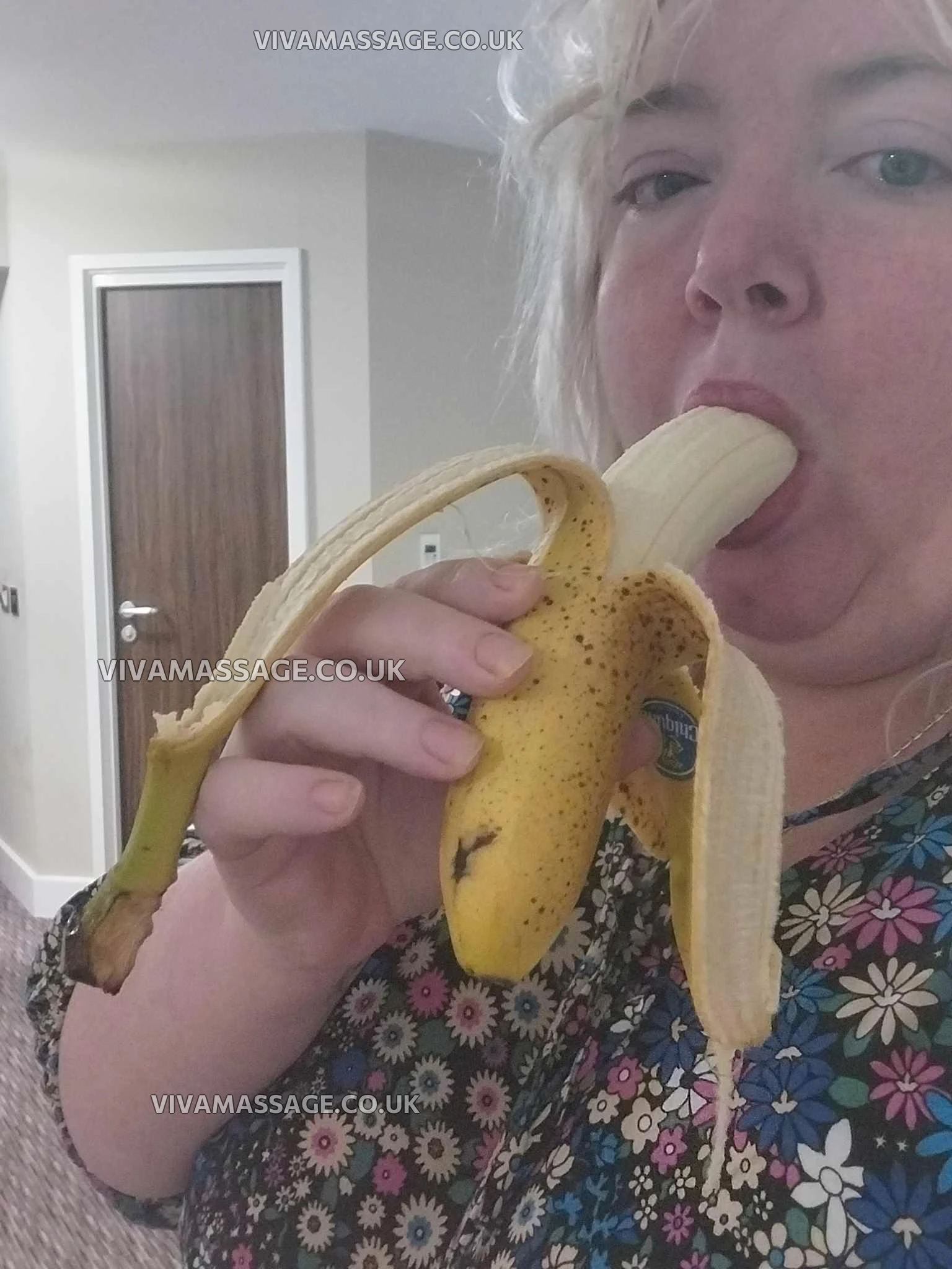 Photo 1 of saucynaughtyalice45