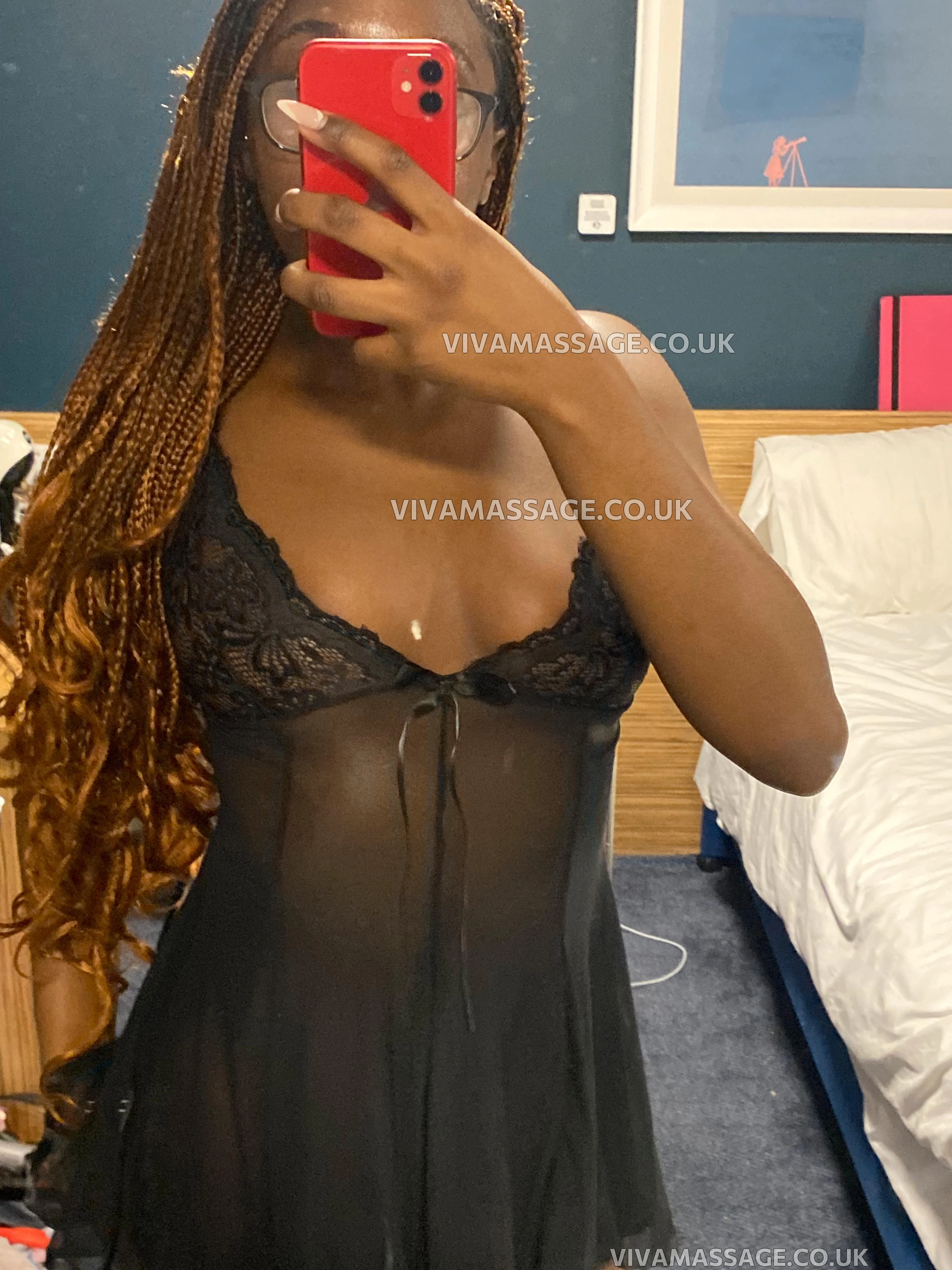 Photo 22 of exoticdream