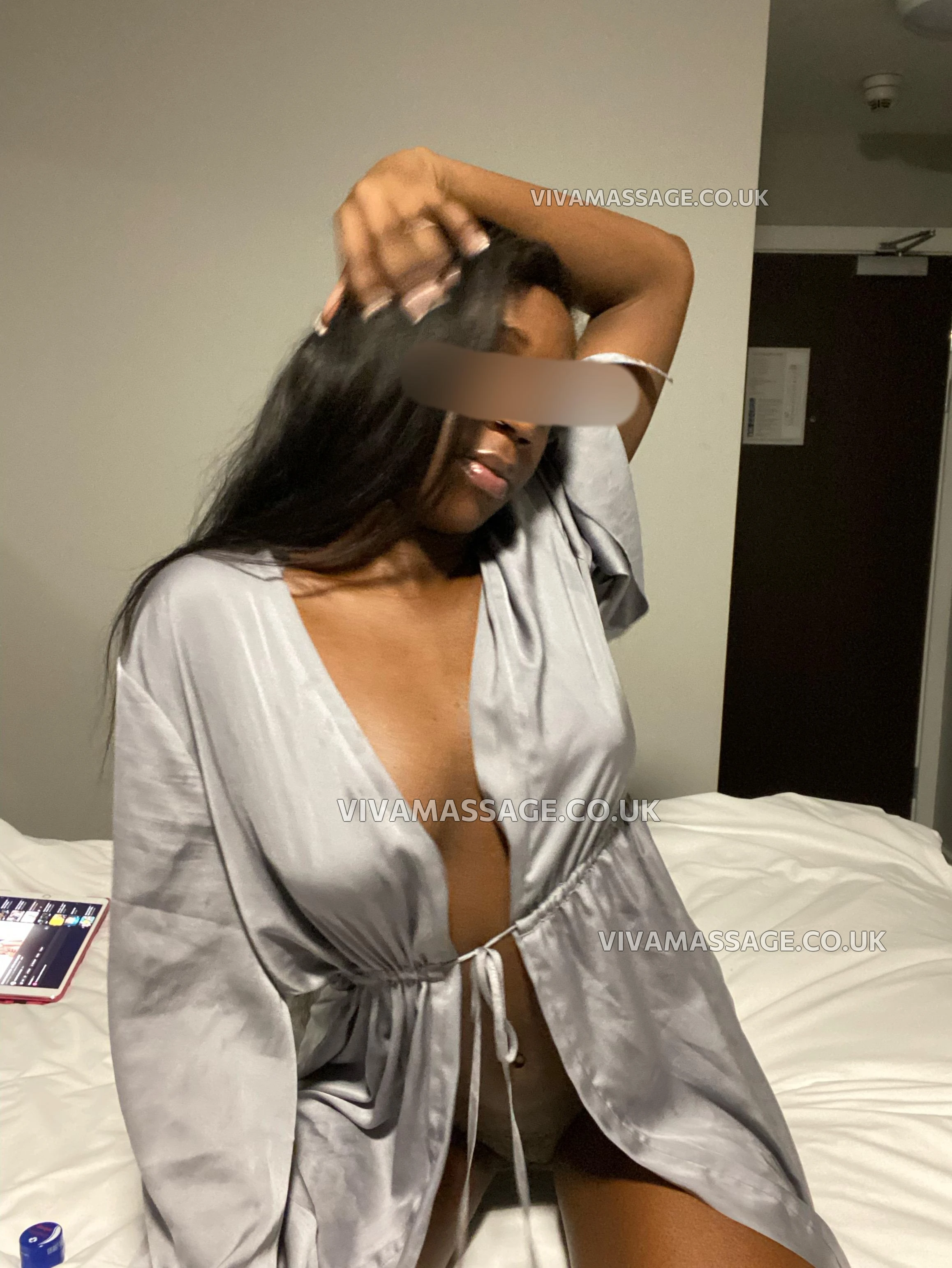 Photo 17 of exoticdream