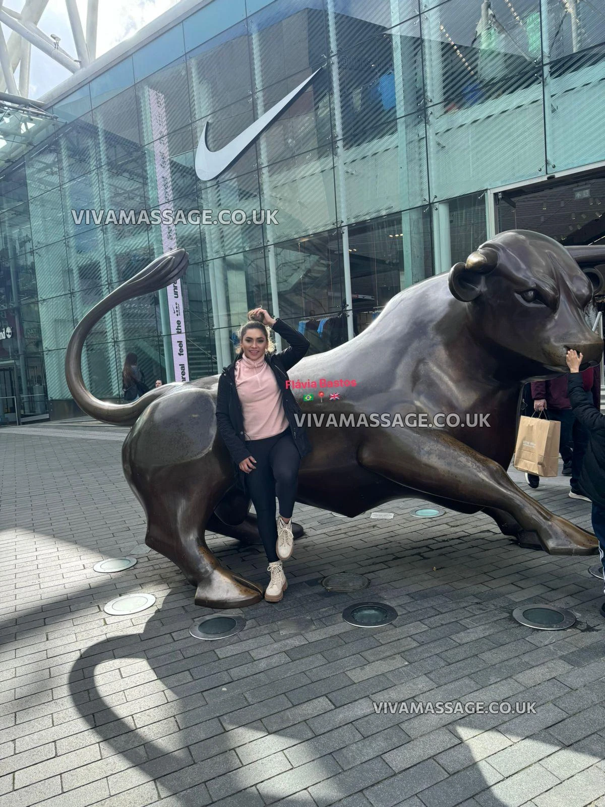 Photo 22 of flaviapepper