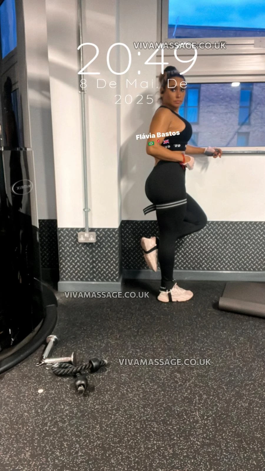 Photo 64 of flaviapepper