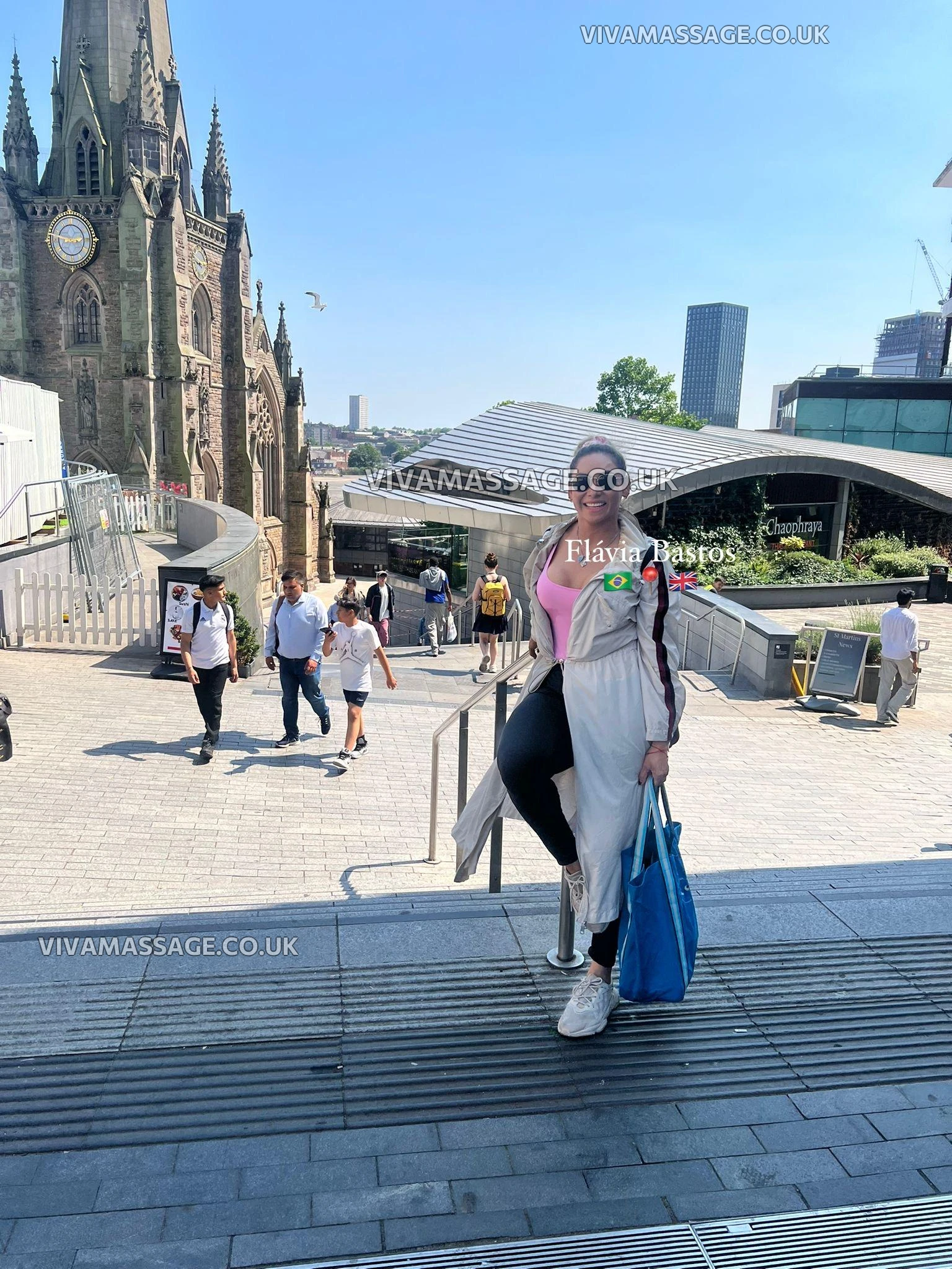 Photo 41 of flaviapepper