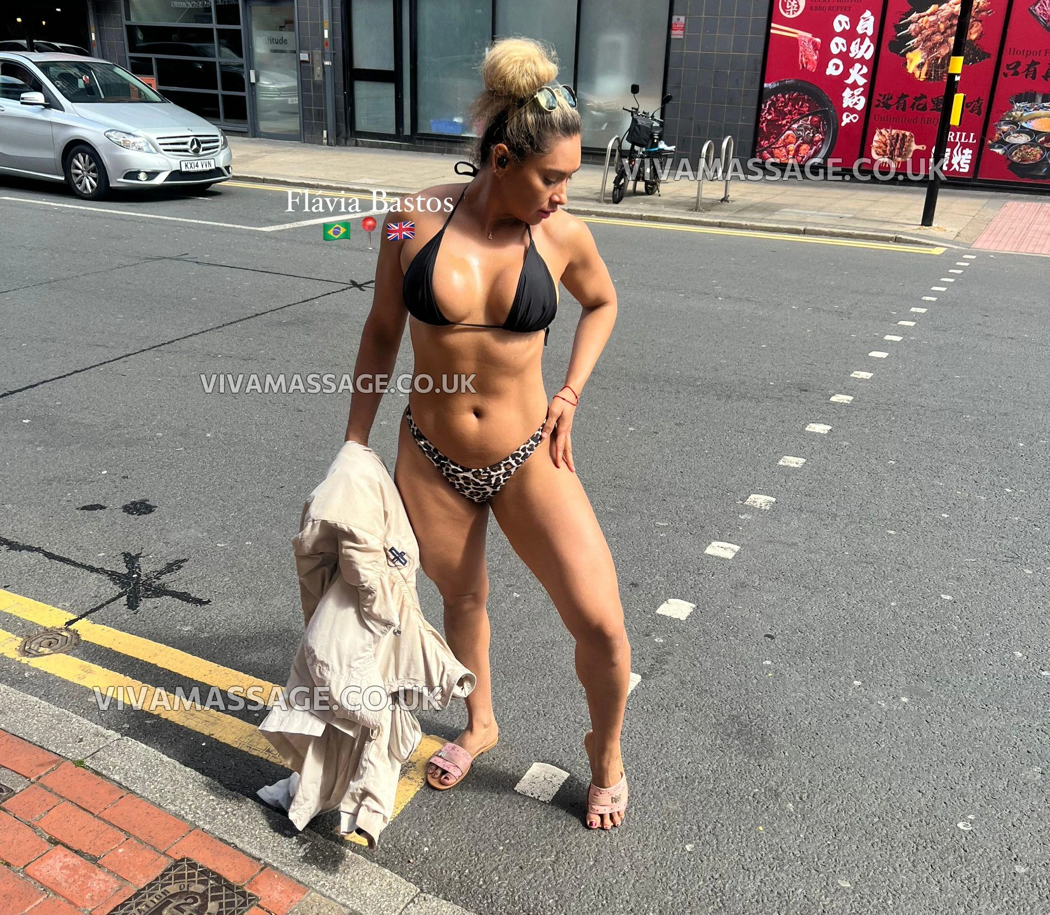 Photo 66 of flaviapepper