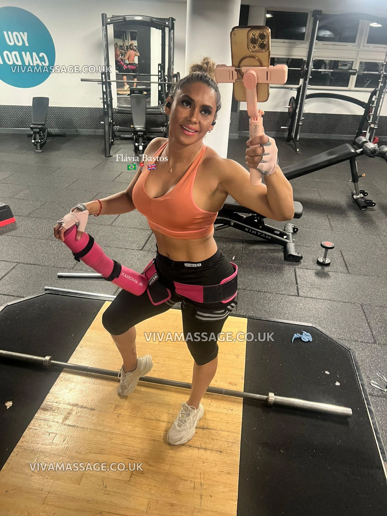 Photo 42 of flaviapepper