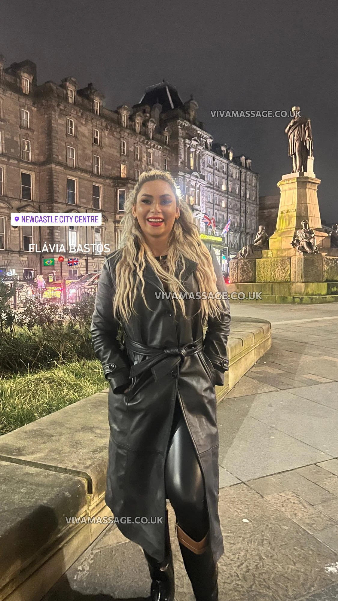 Photo 36 of flaviapepper