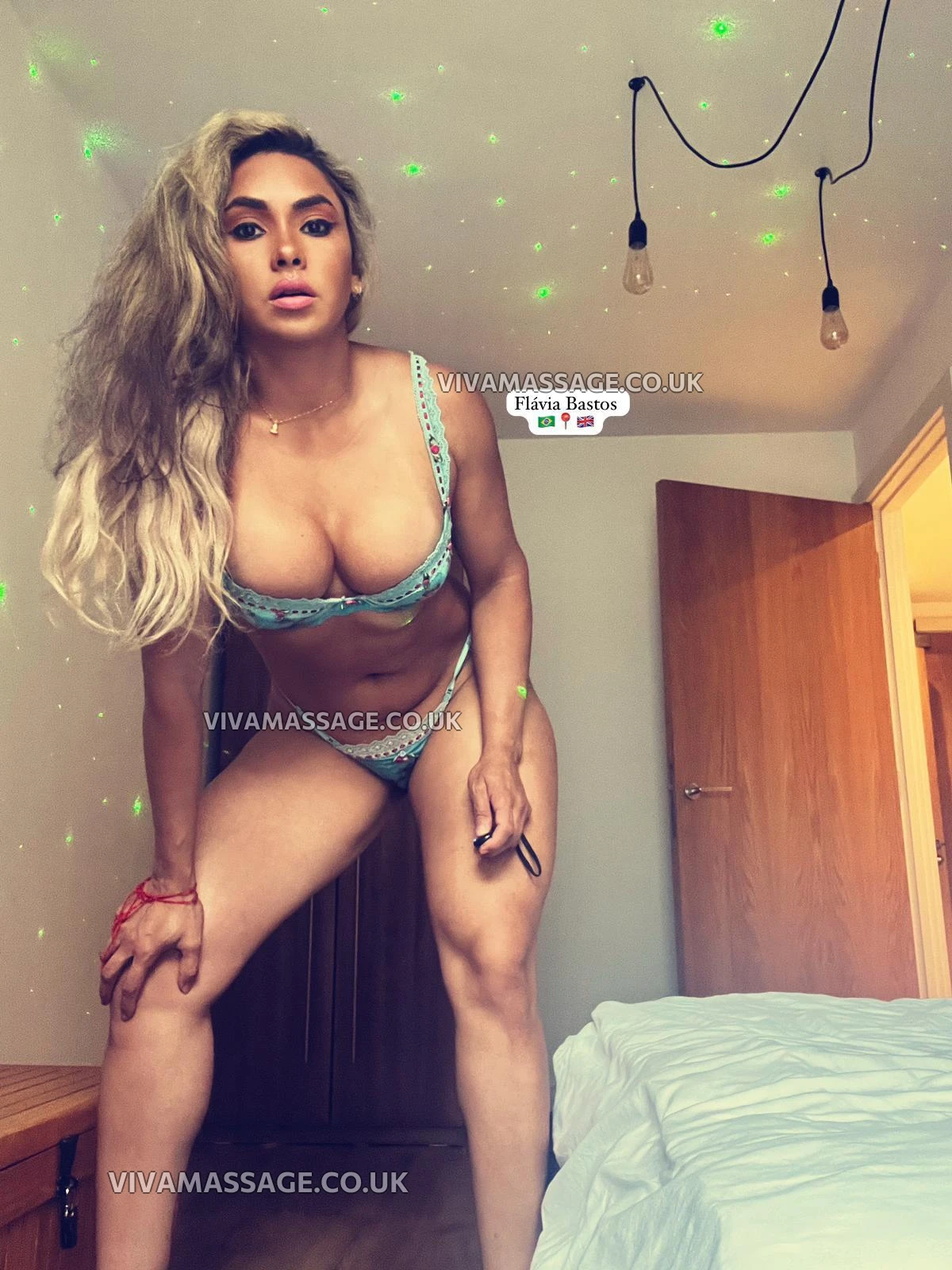 Photo 43 of flaviapepper