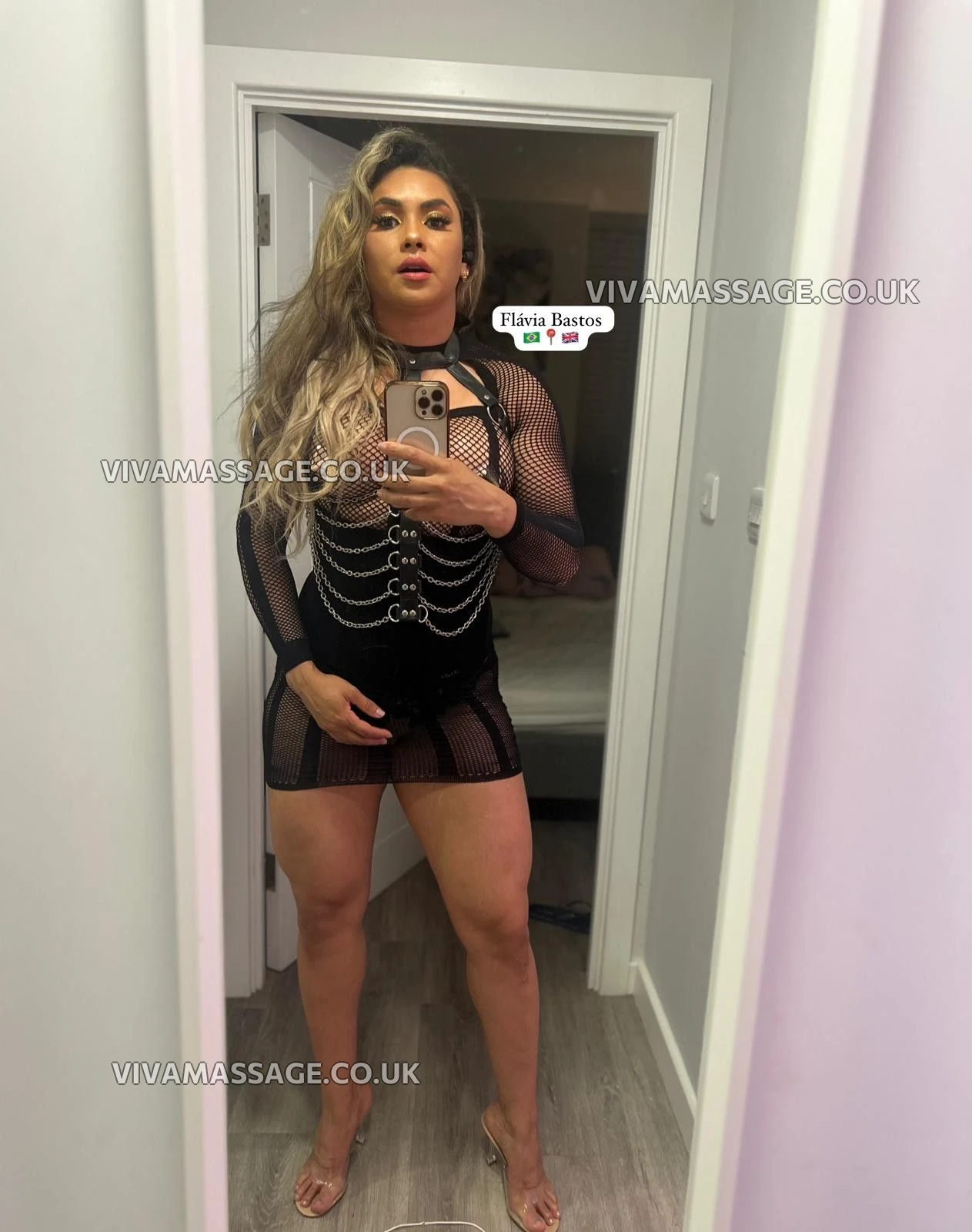 Photo 40 of flaviapepper