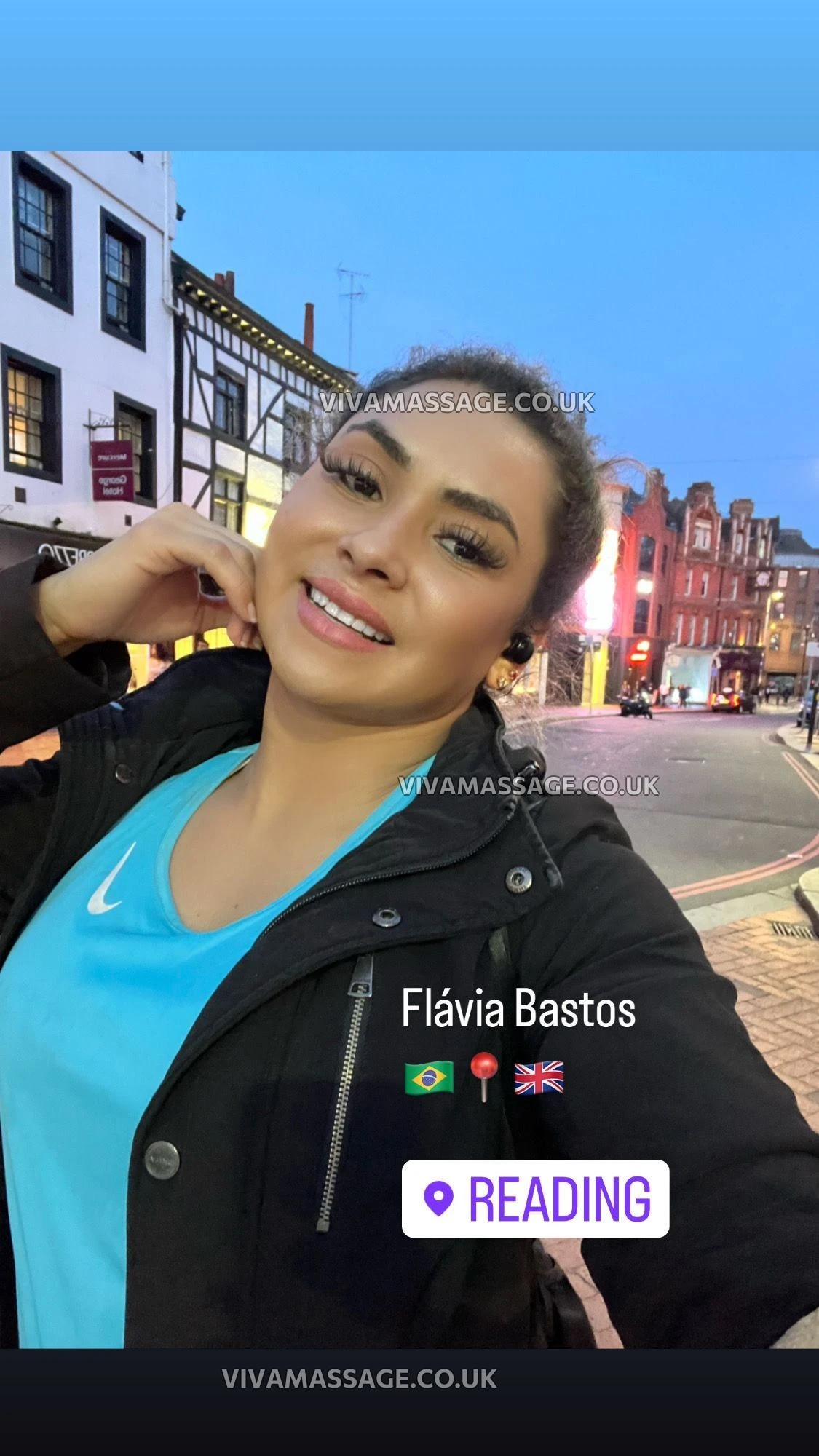 Photo 55 of flaviapepper