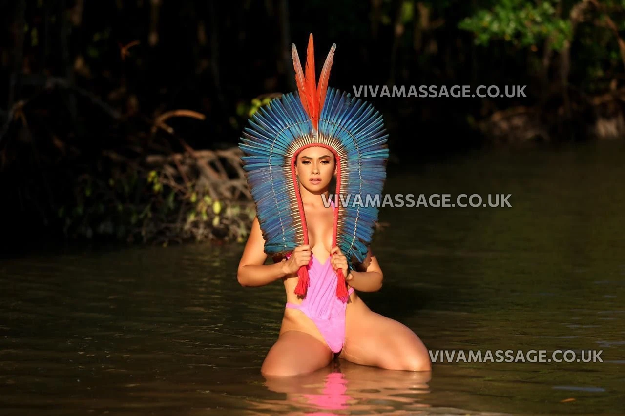 Photo 48 of flaviapepper