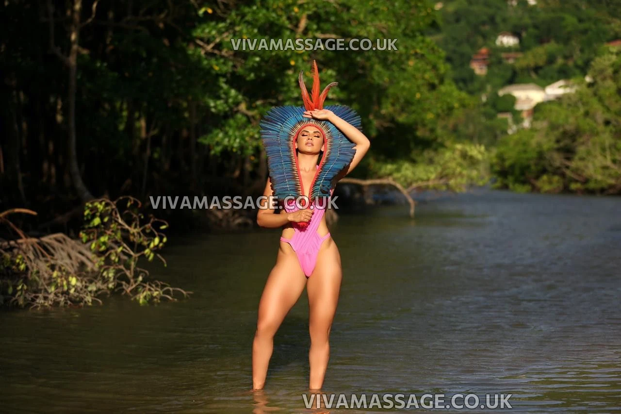 Photo 53 of flaviapepper